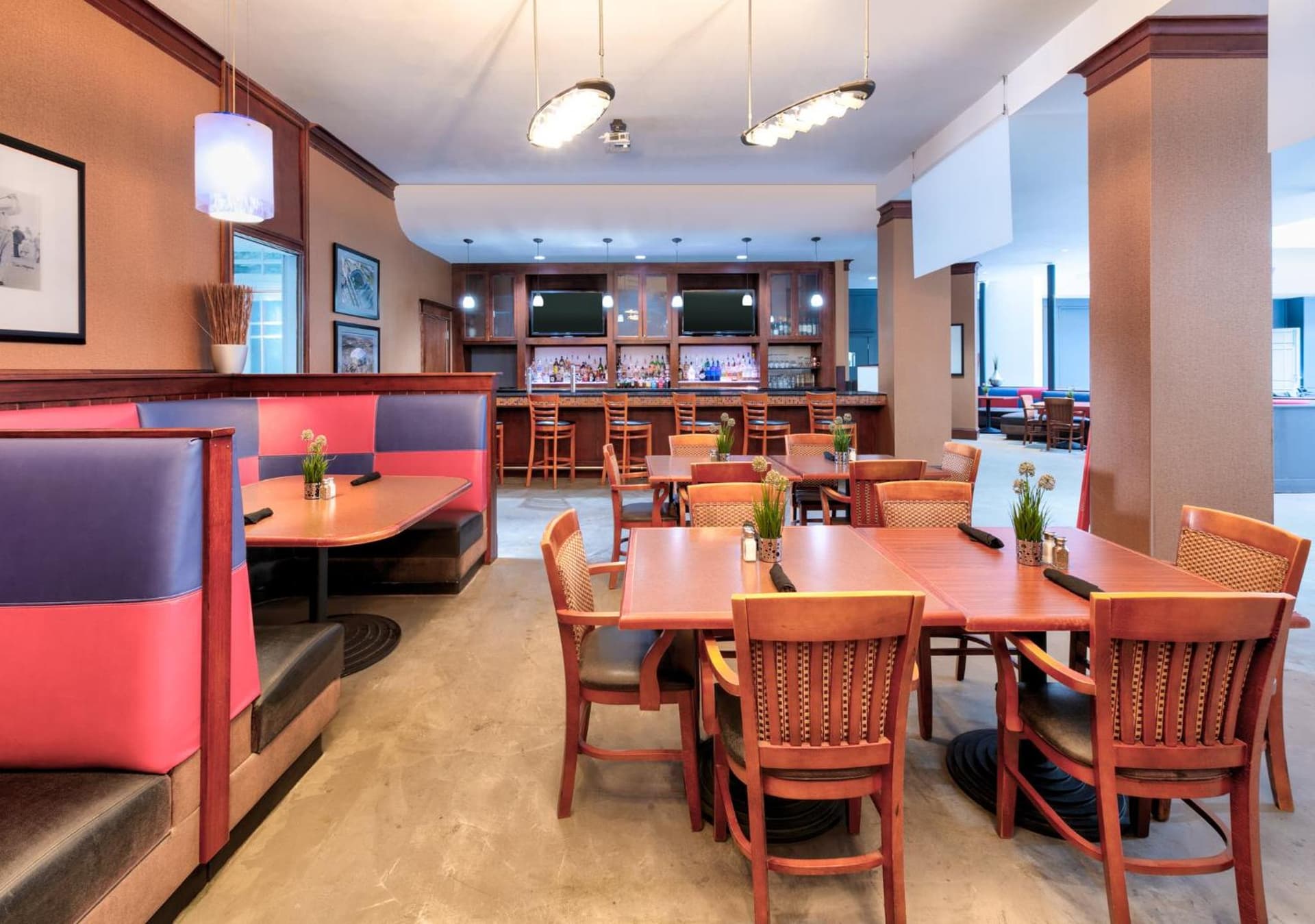 The Arlin, Arlington, a Tribute Portfolio Hotel gallery photo in Arlington, TX — image 71