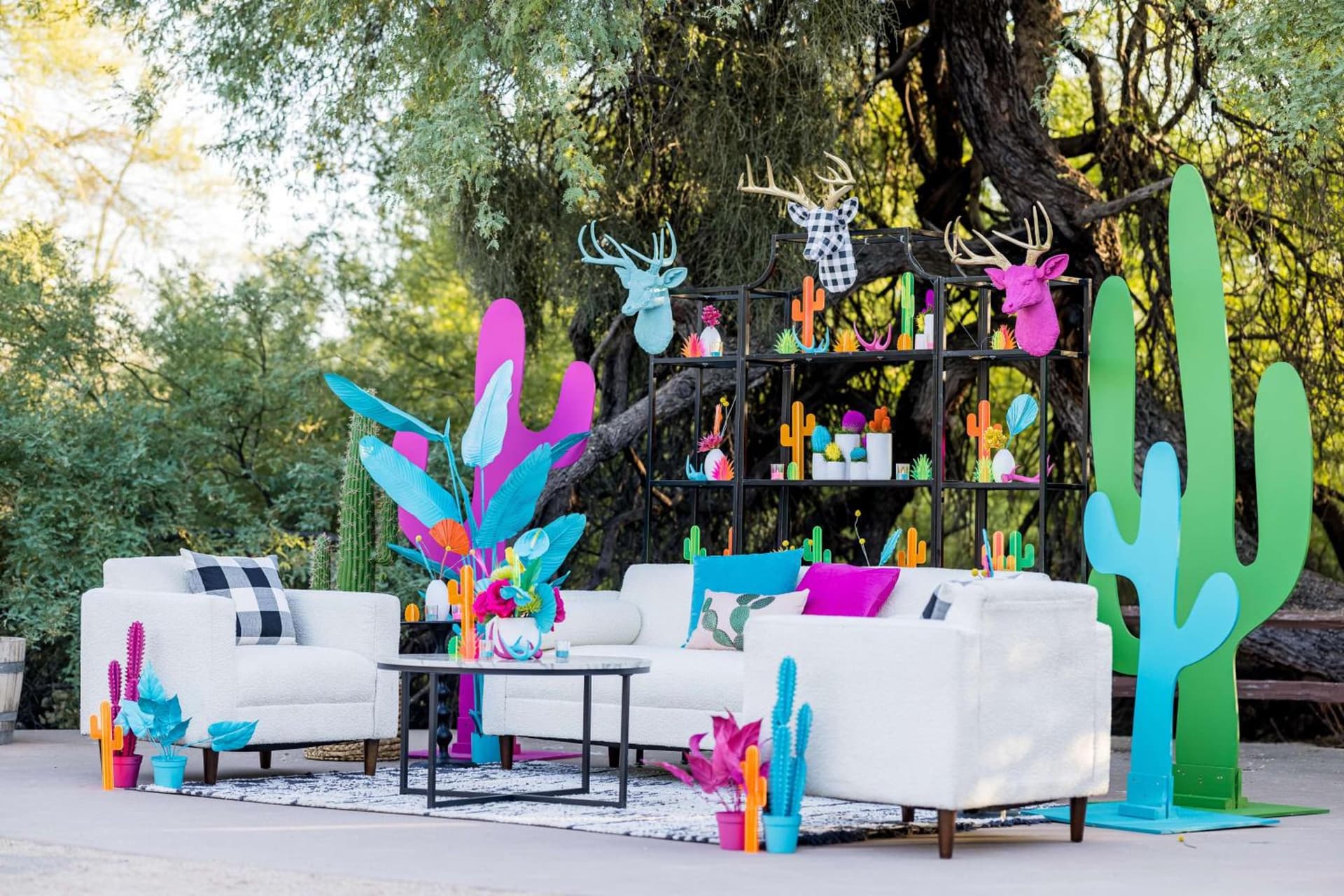 Boulders Resort & Spa Scottsdale, Curio Collection by Hilton gallery photo in Scottsdale, AZ — image 82
