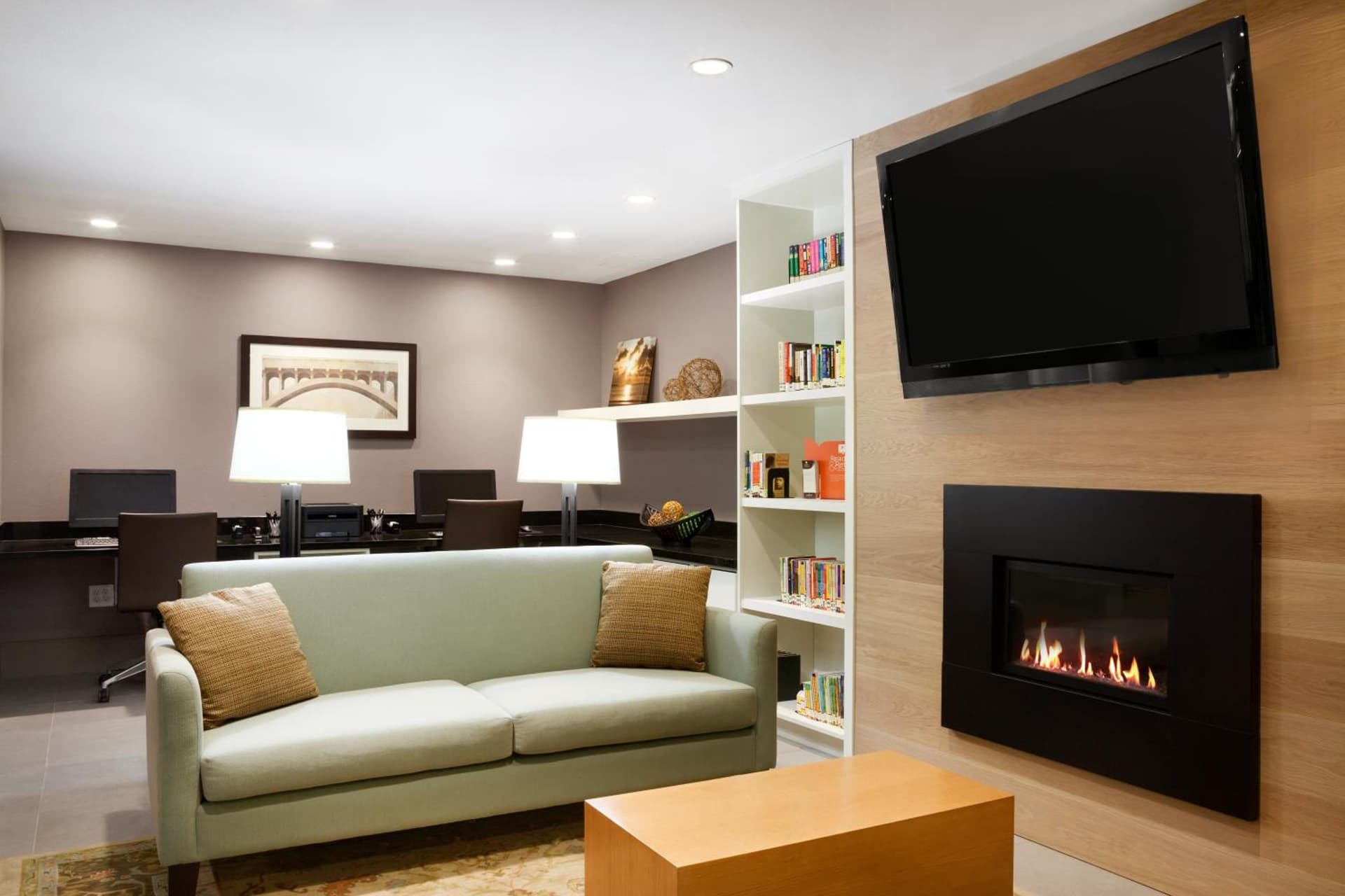 Country Inn & Suites by Radisson, Clarksville, TN gallery photo in Clarksville, TN — image 33