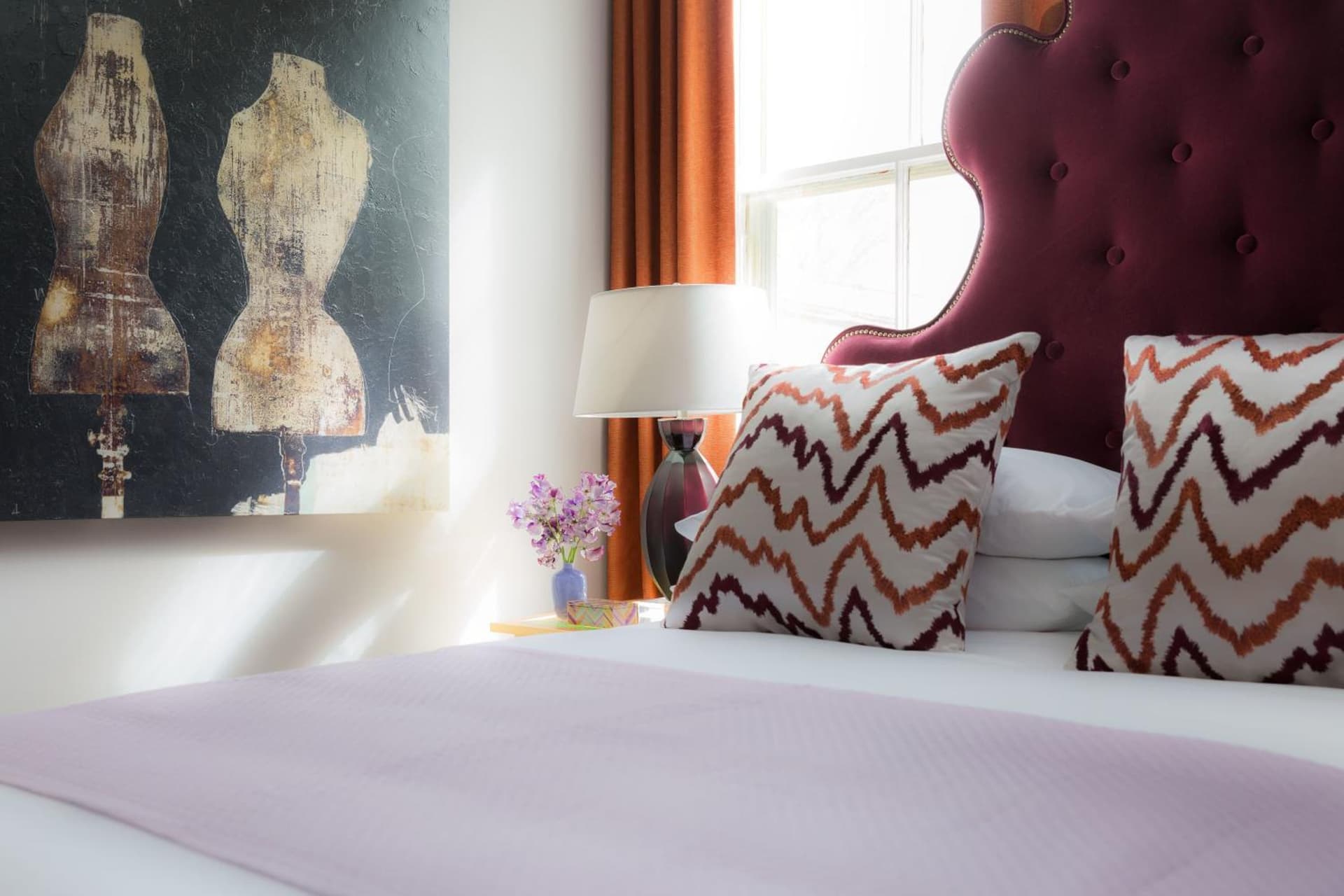 Gilded property views in Newport, RI — gallery photo 3