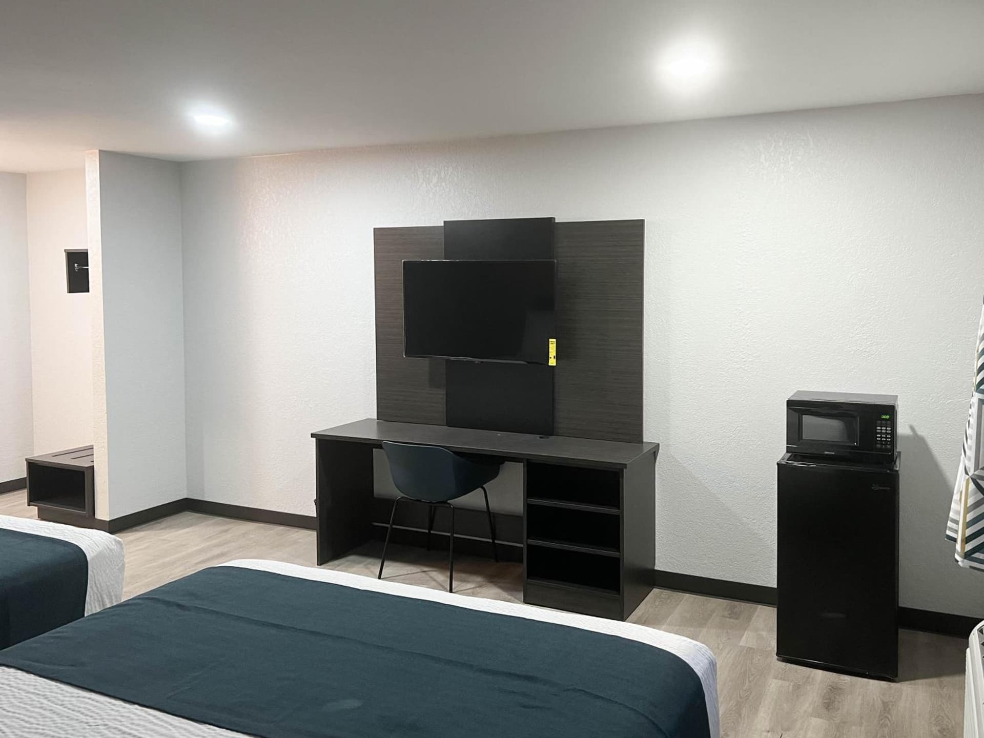 Motel 6 Brighton CO Denver Northeast gallery photo in Brighton, CO — image 28