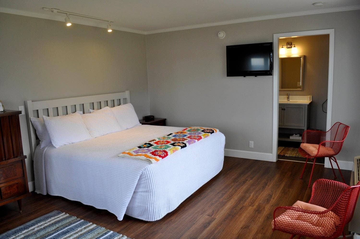 Silver Birches Resort gallery photo in Hawley, PA — image 35