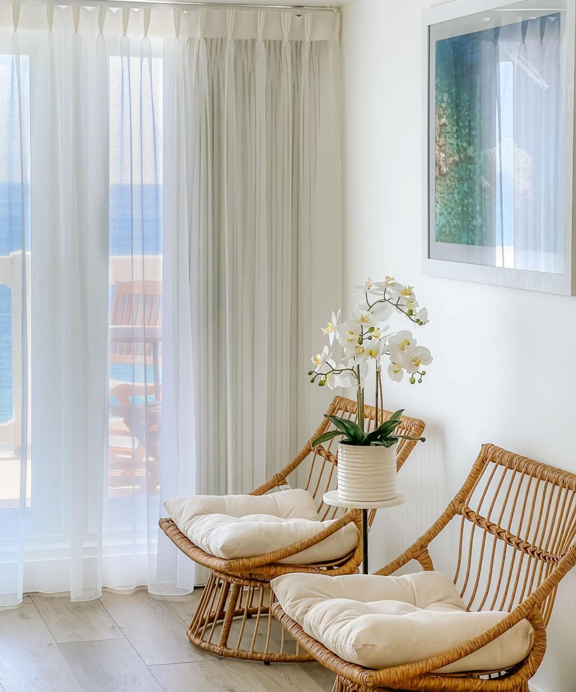 Capri Laguna on the Beach - A Boutique Hotel gallery photo in Laguna Beach, CA — image 94