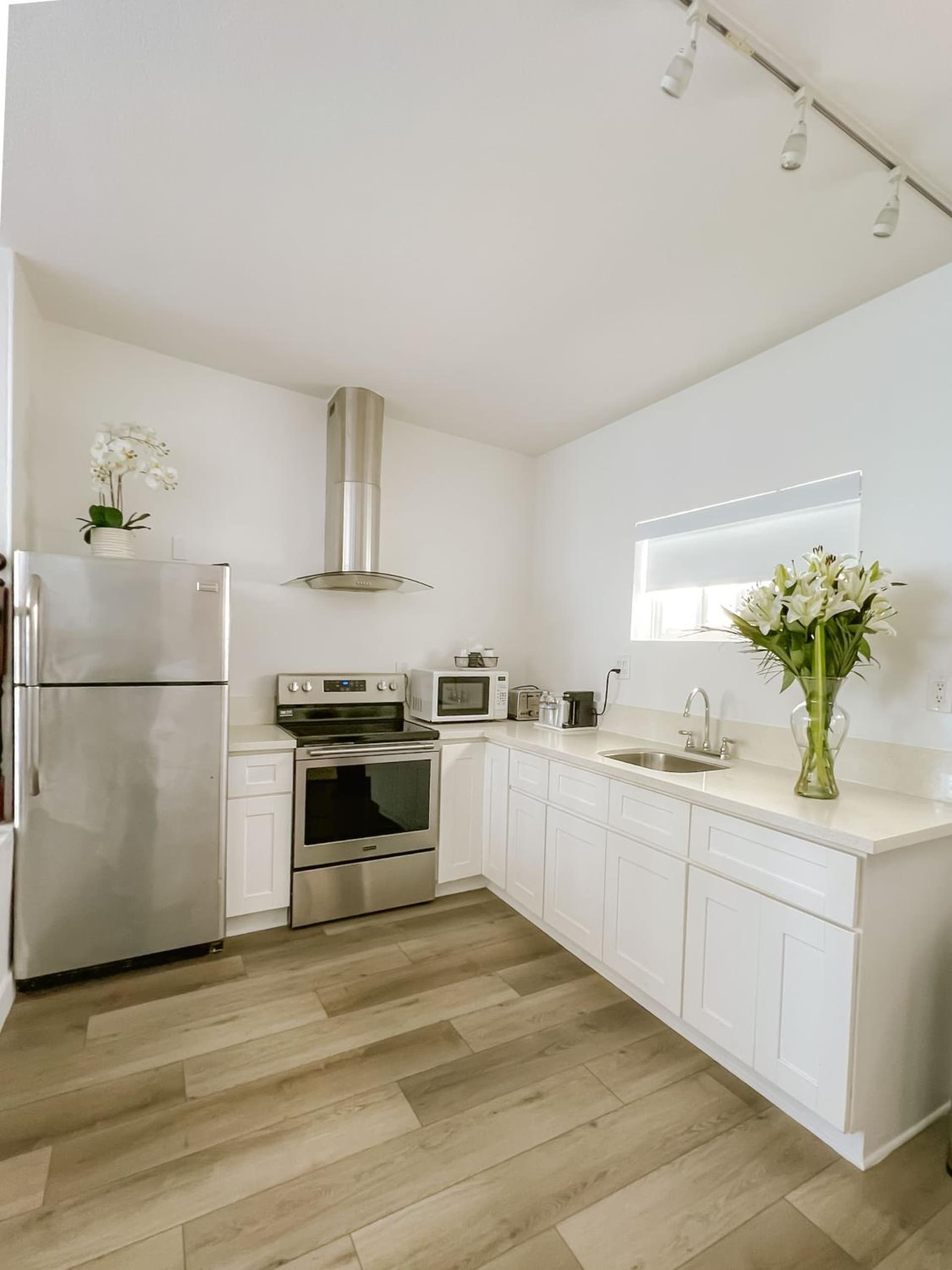 Capri Laguna on the Beach - A Boutique Hotel gallery photo in Laguna Beach, CA — image 36