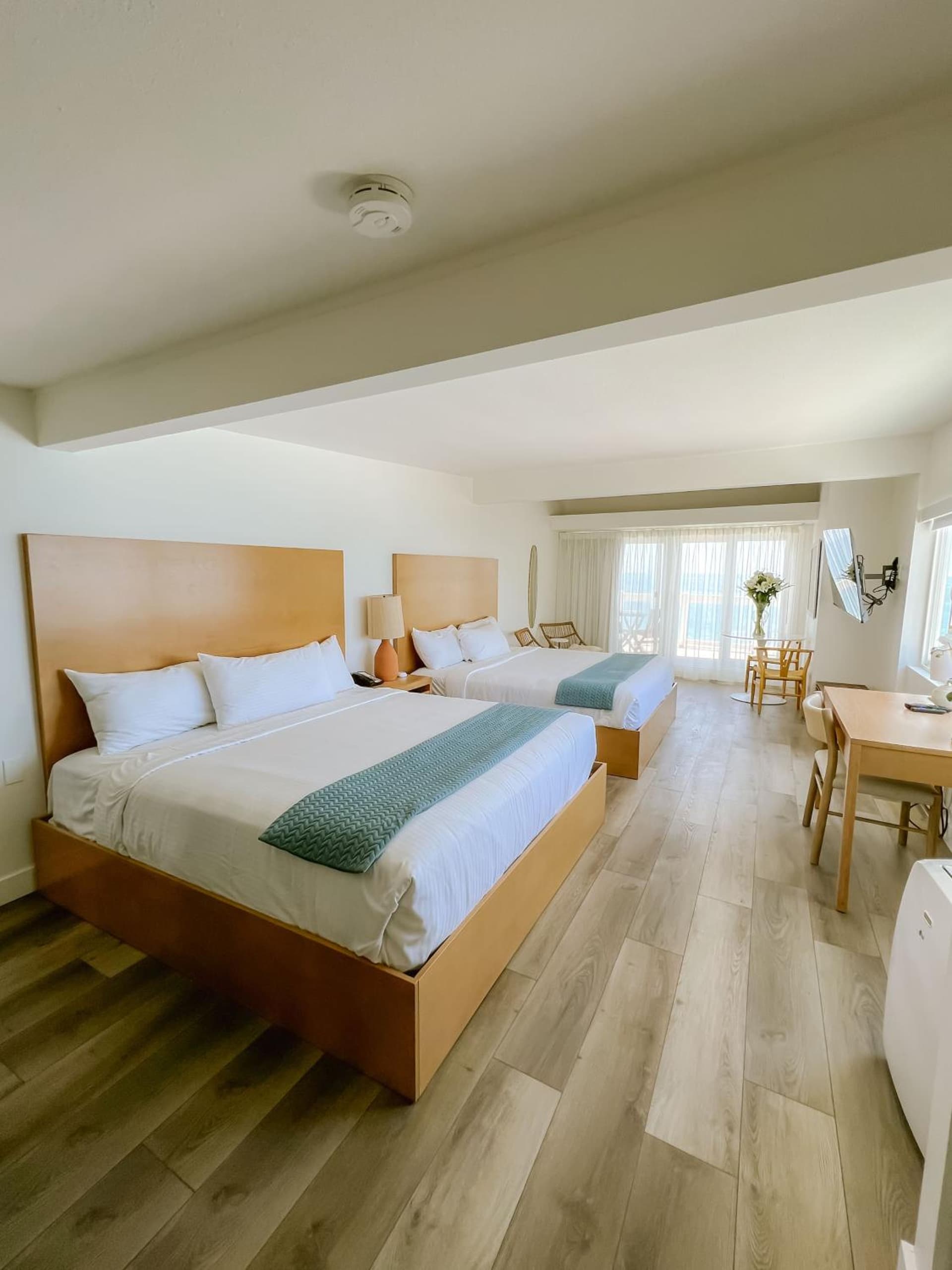 Capri Laguna on the Beach - A Boutique Hotel gallery photo in Laguna Beach, CA — image 91