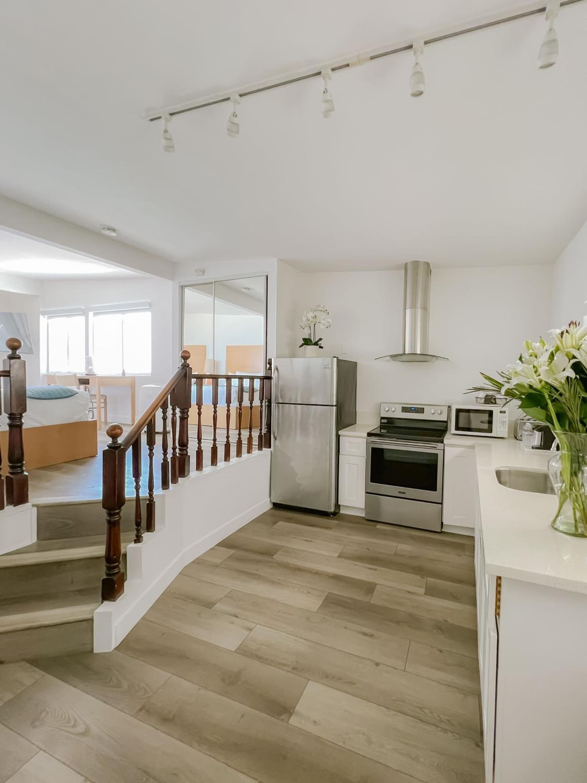 Capri Laguna on the Beach - A Boutique Hotel gallery photo in Laguna Beach, CA — image 26