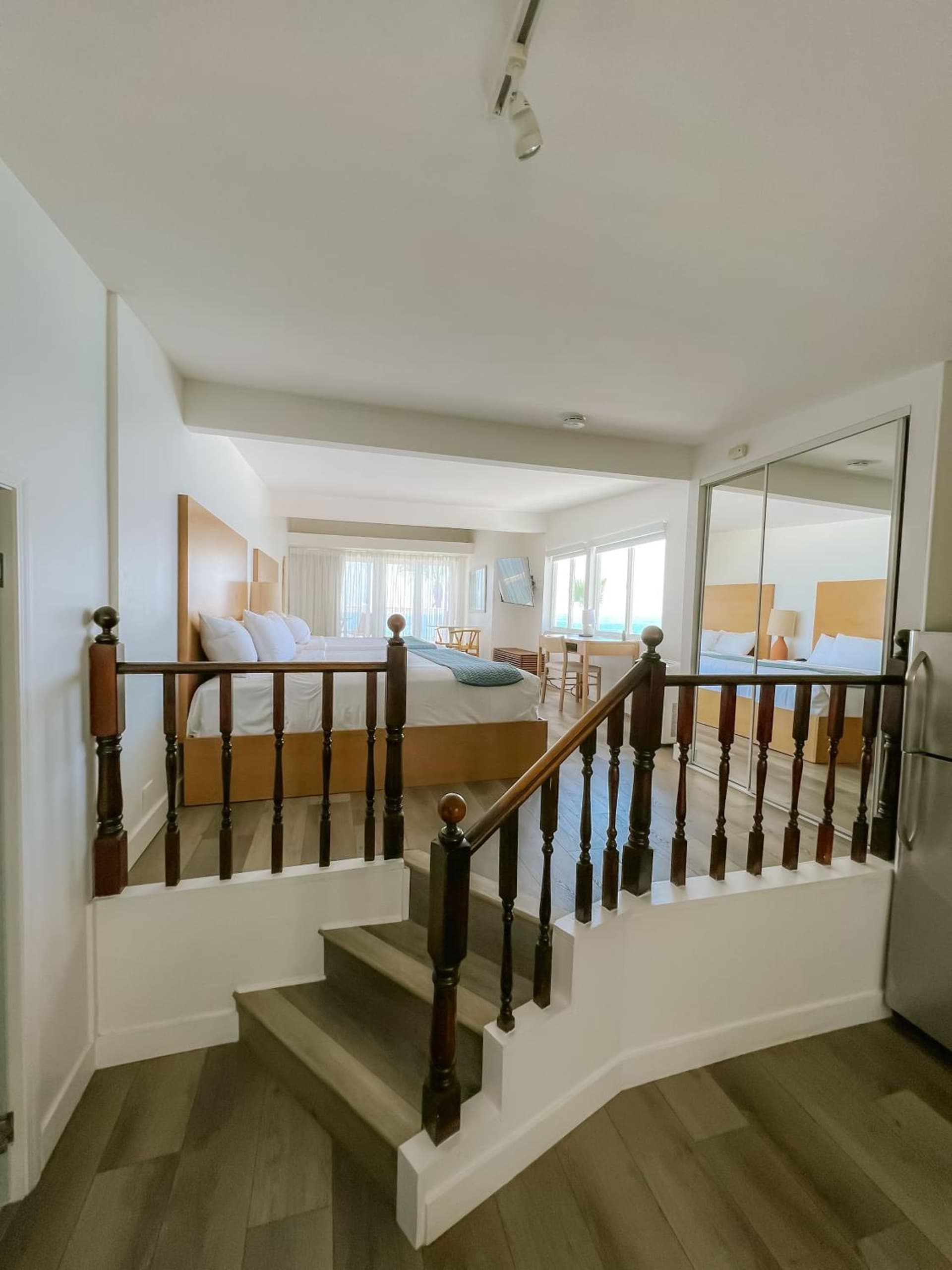 Capri Laguna on the Beach - A Boutique Hotel gallery photo in Laguna Beach, CA — image 34