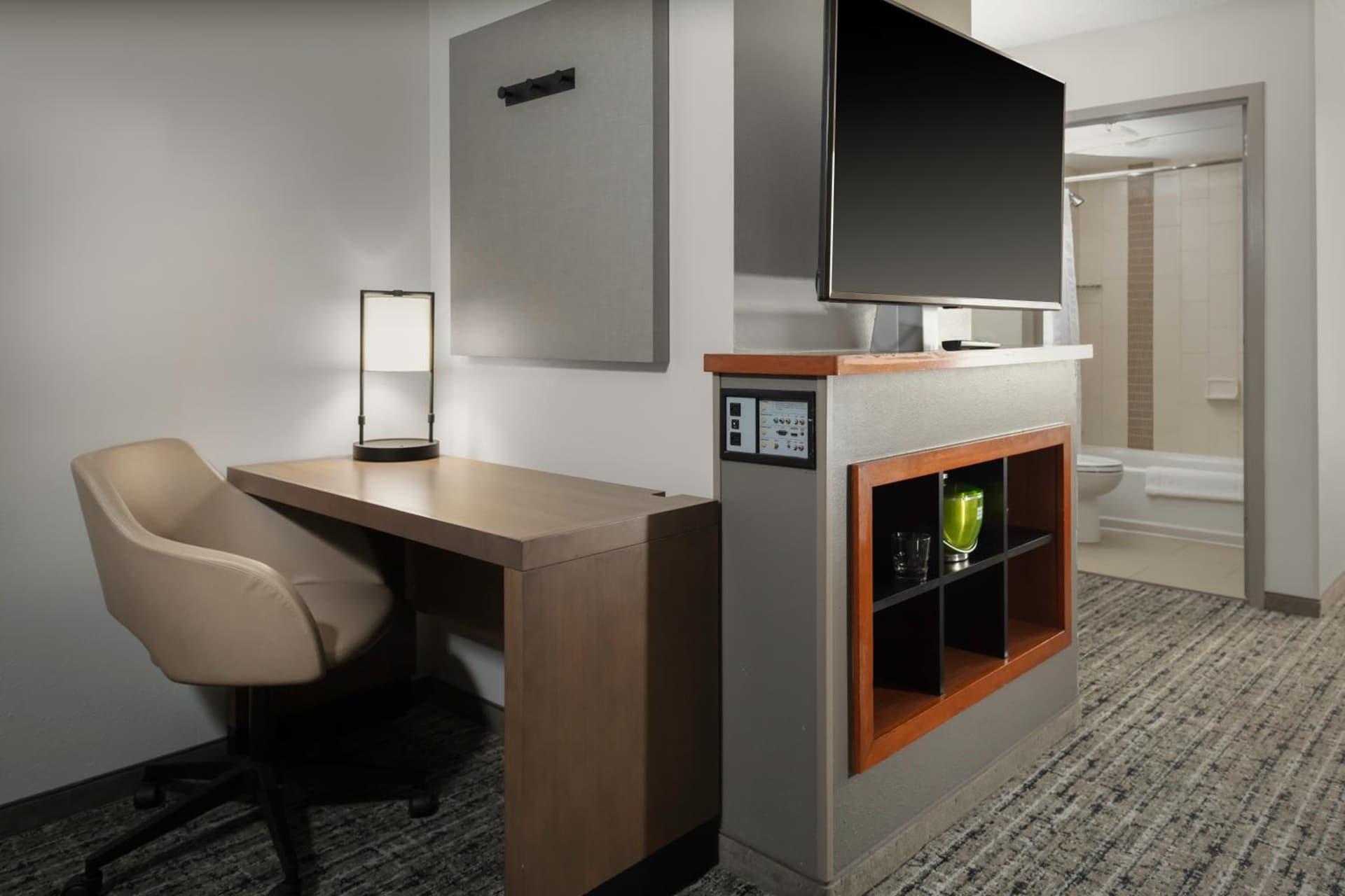 Hyatt Place-Dallas/Arlington gallery photo in Arlington, TX — image 50