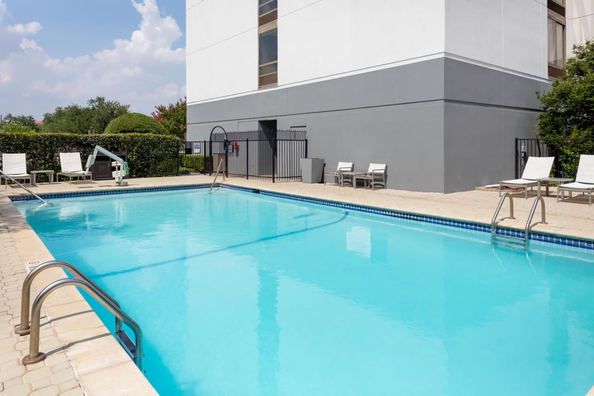 Hyatt Place-Dallas/Arlington gallery photo in Arlington, TX — image 11
