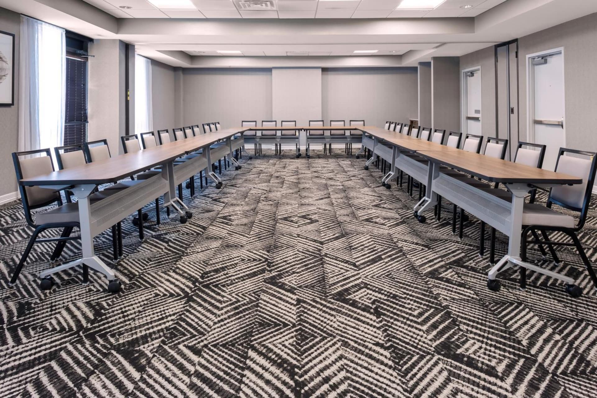 Hyatt Place-Dallas/Arlington gallery photo in Arlington, TX — image 4
