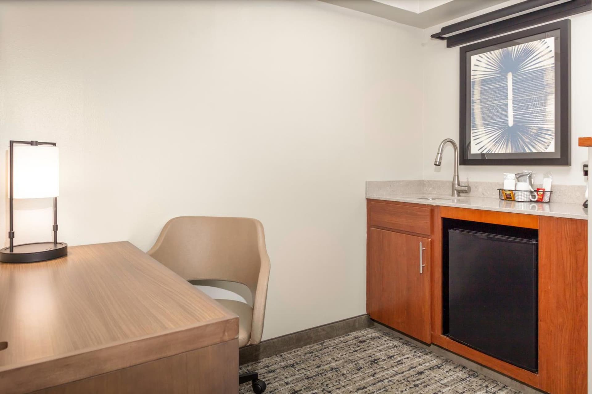 Hyatt Place-Dallas/Arlington gallery photo in Arlington, TX — image 32