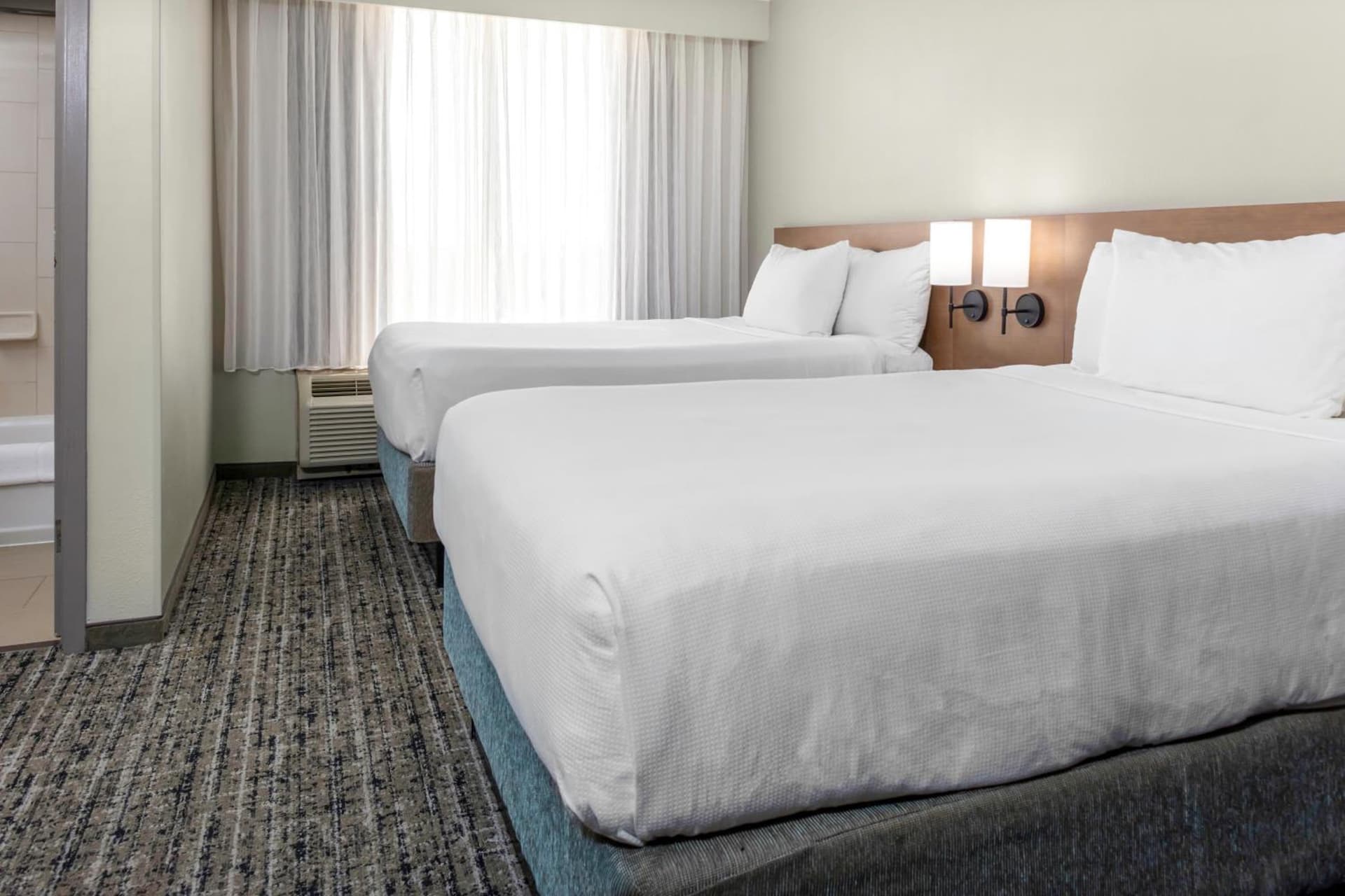 Hyatt Place-Dallas/Arlington gallery photo in Arlington, TX — image 37