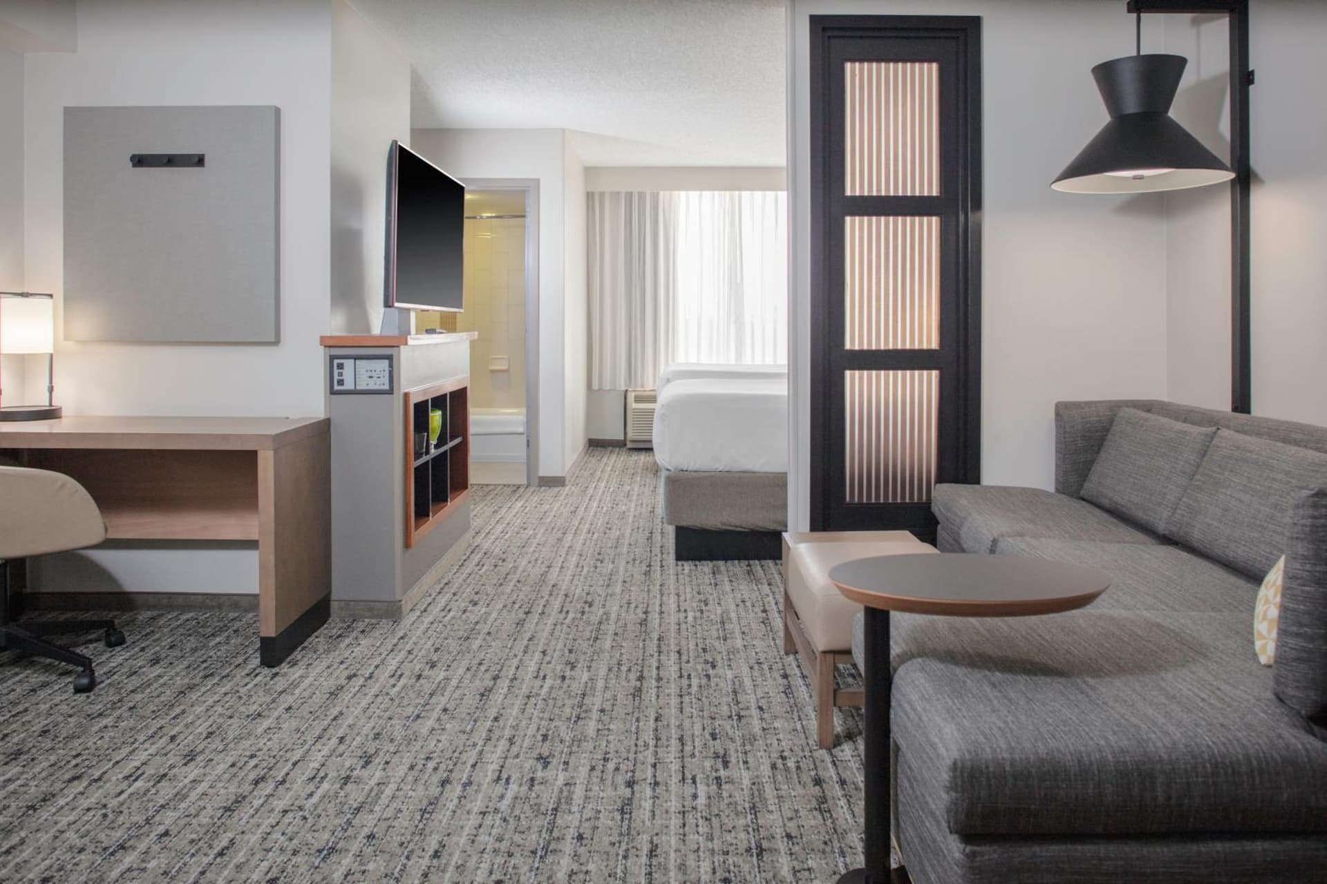 Hyatt Place-Dallas/Arlington gallery photo in Arlington, TX — image 31