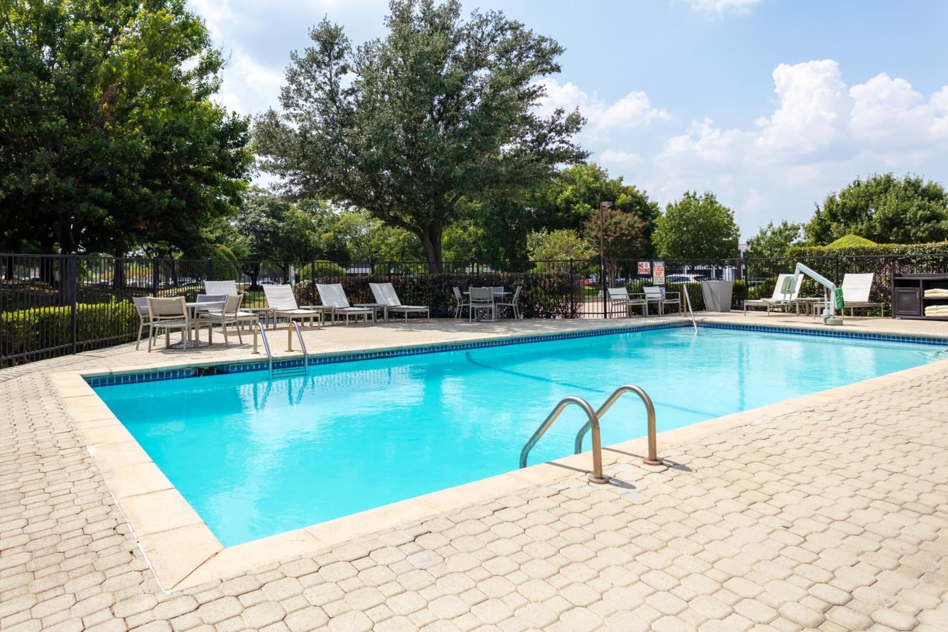 Hyatt Place-Dallas/Arlington gallery photo in Arlington, TX — image 62