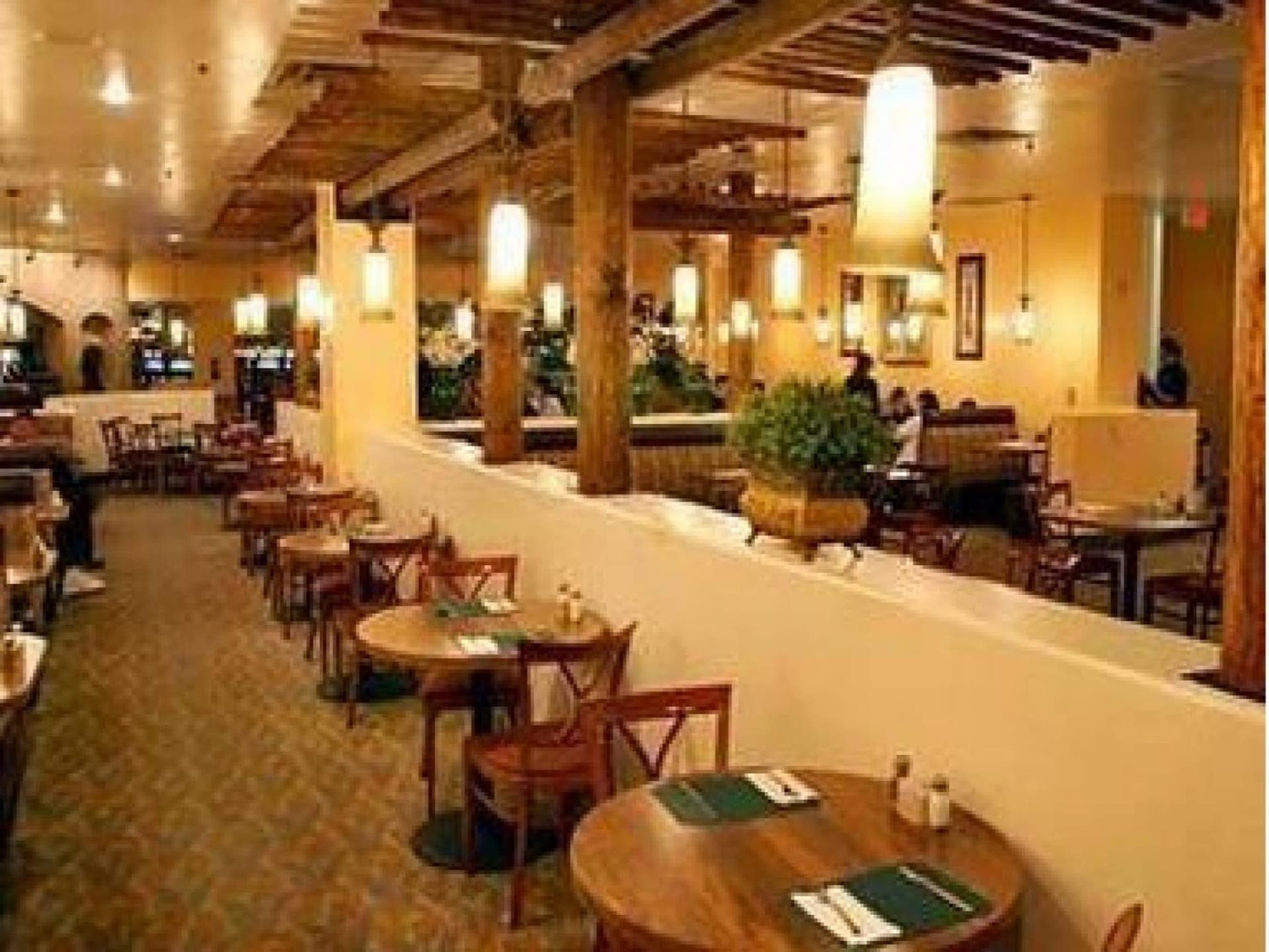Tuscany Suites & Casino gallery photo in Las Vegas, NV — image 33