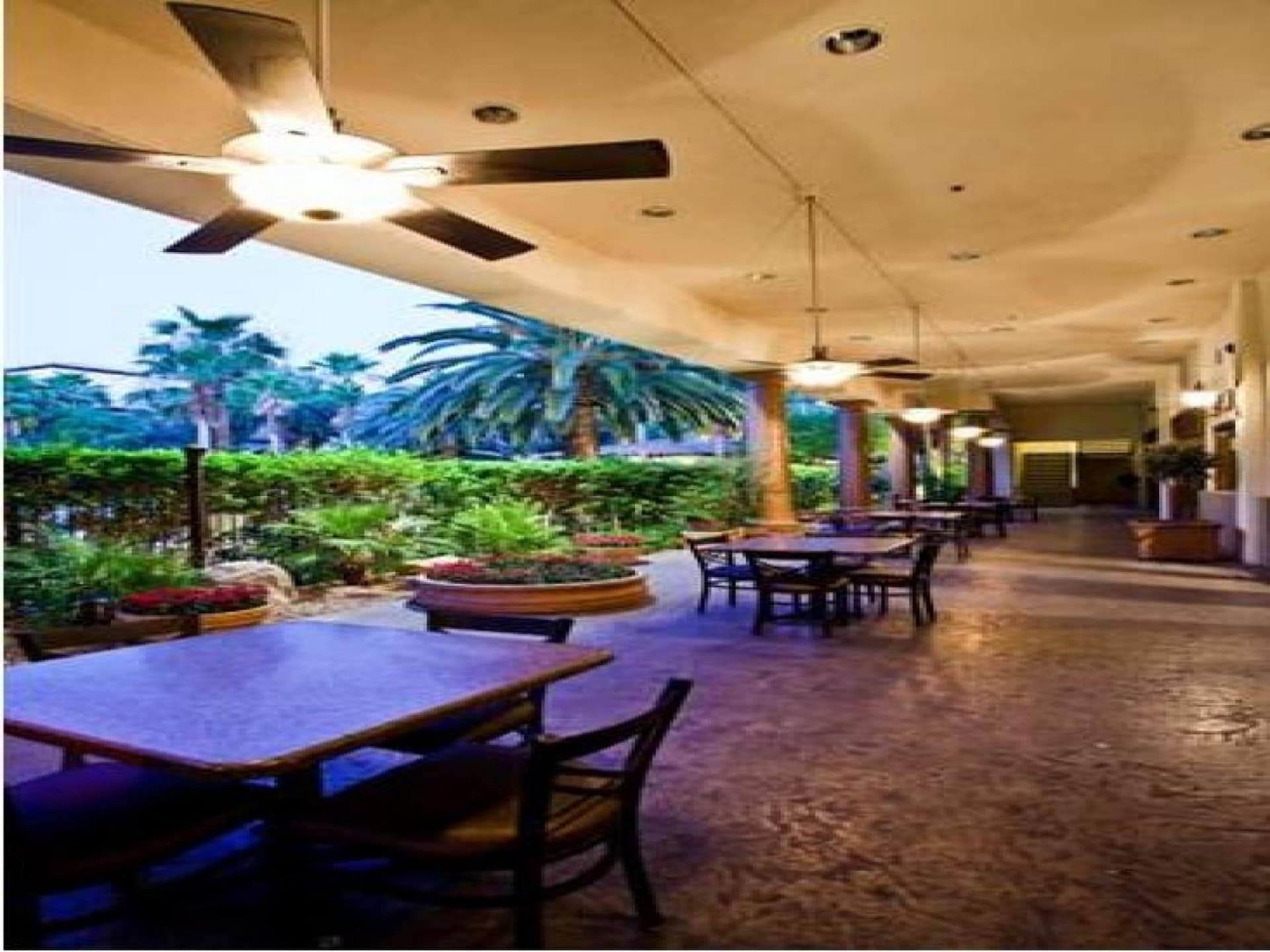 Tuscany Suites & Casino gallery photo in Las Vegas, NV — image 14