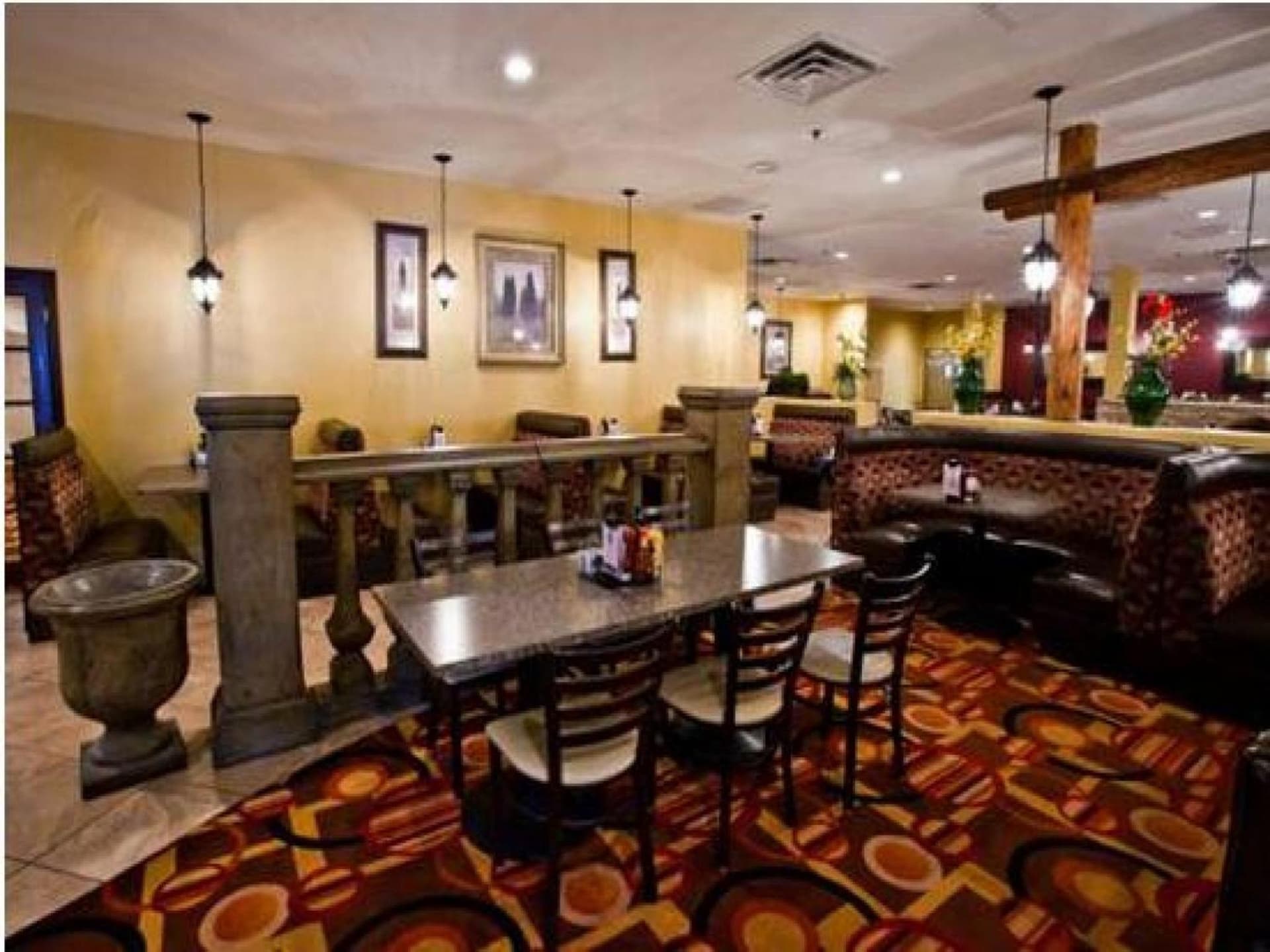 Tuscany Suites & Casino gallery photo in Las Vegas, NV — image 34