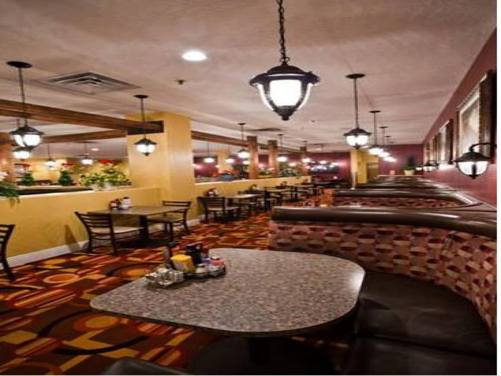 Tuscany Suites & Casino gallery photo in Las Vegas, NV — image 10