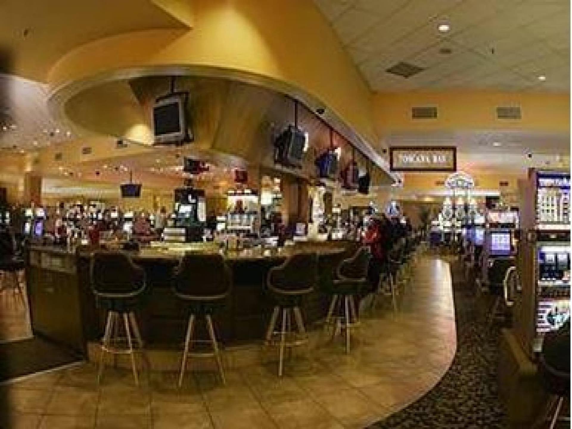 Tuscany Suites & Casino gallery photo in Las Vegas, NV — image 11