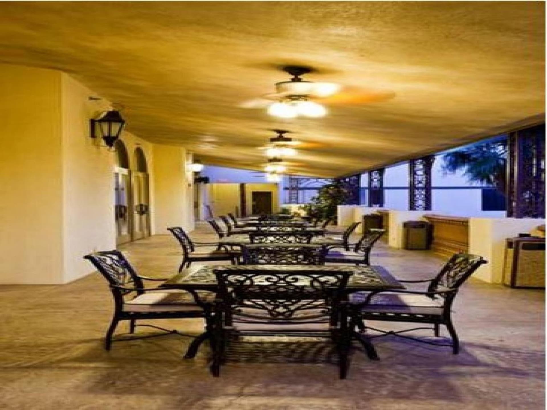 Tuscany Suites & Casino gallery photo in Las Vegas, NV — image 6