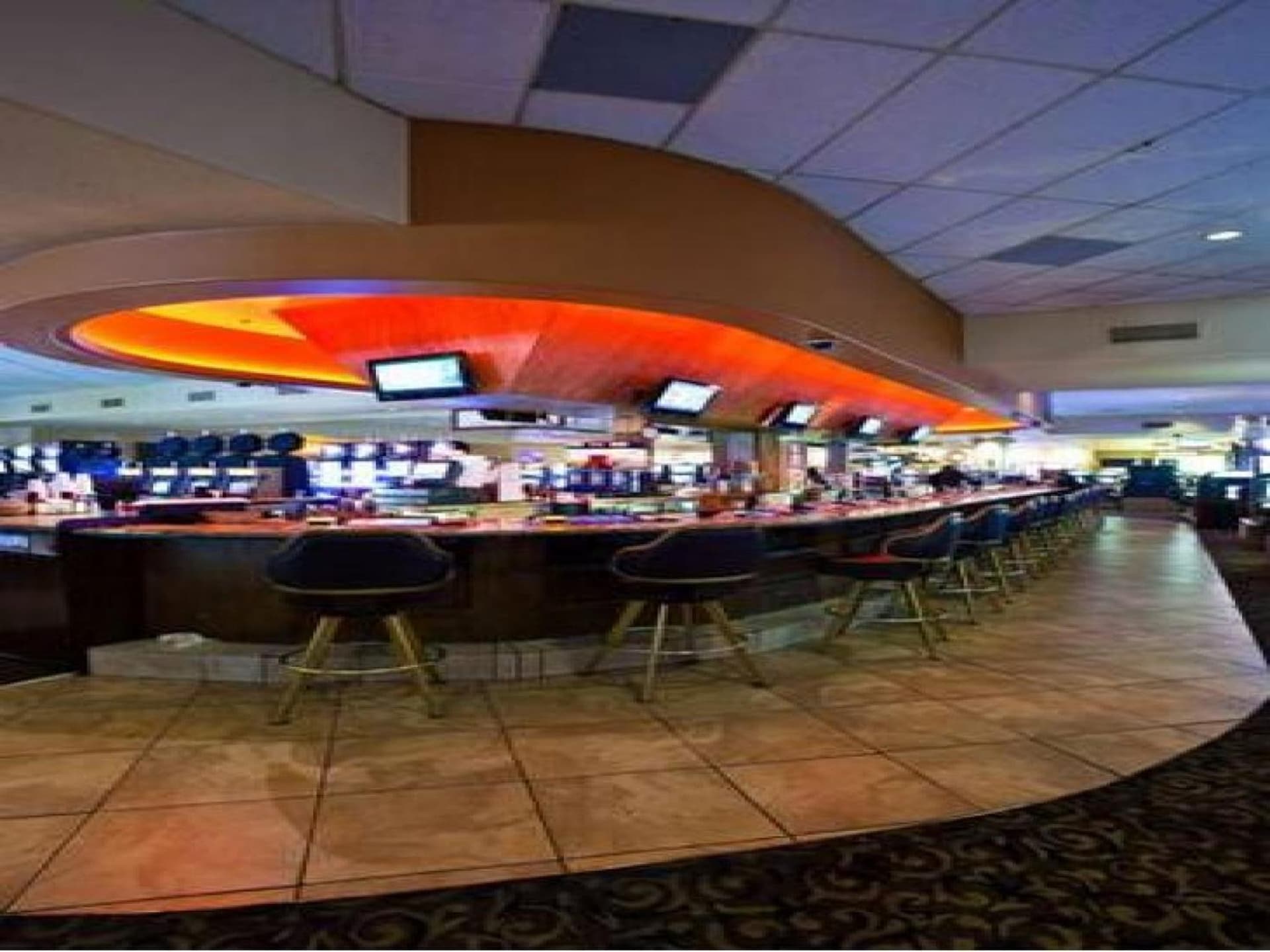 Tuscany Suites & Casino gallery photo in Las Vegas, NV — image 30