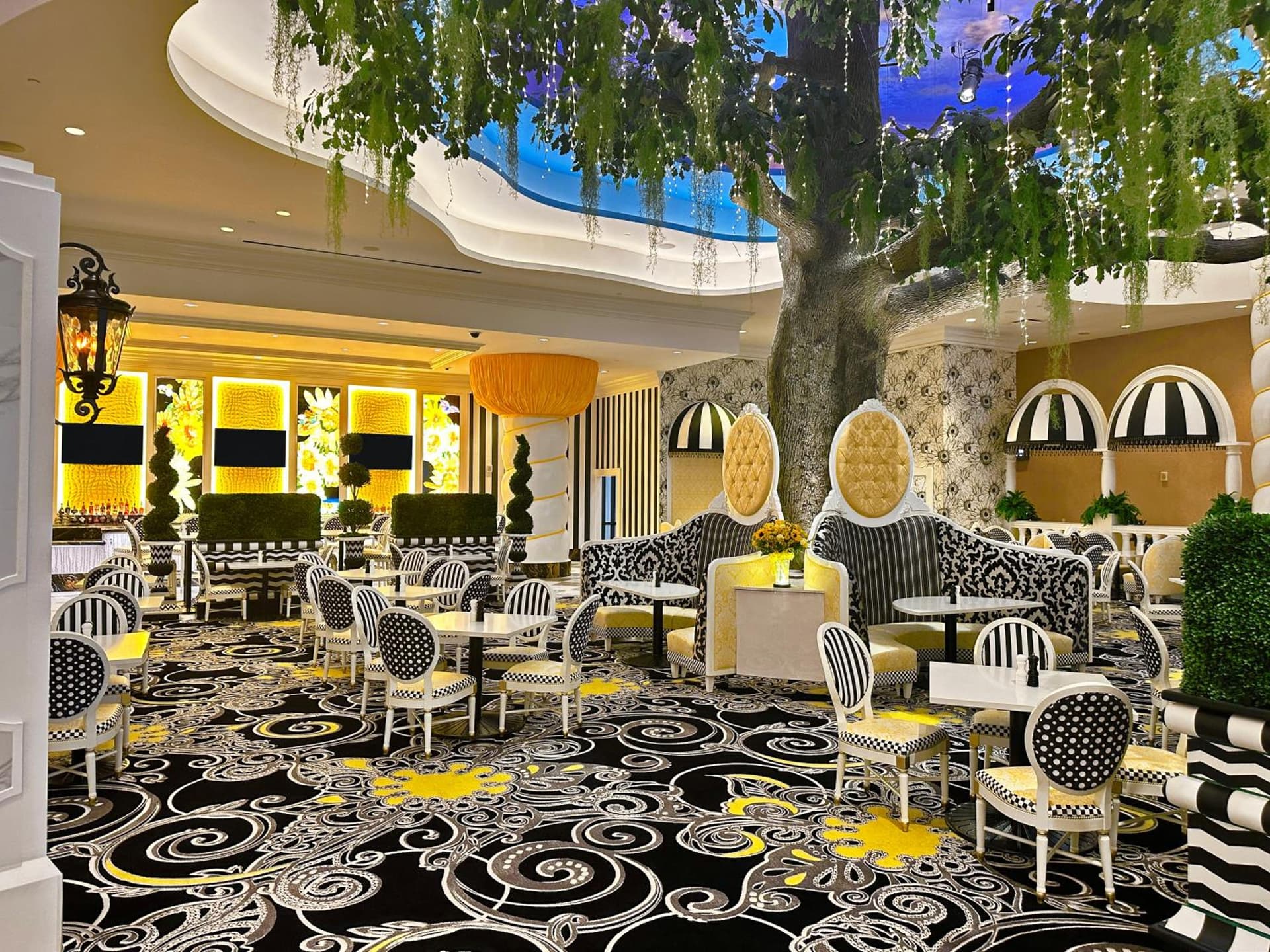 Scarlet Pearl Casino Resort gallery photo in Biloxi, MS — image 13