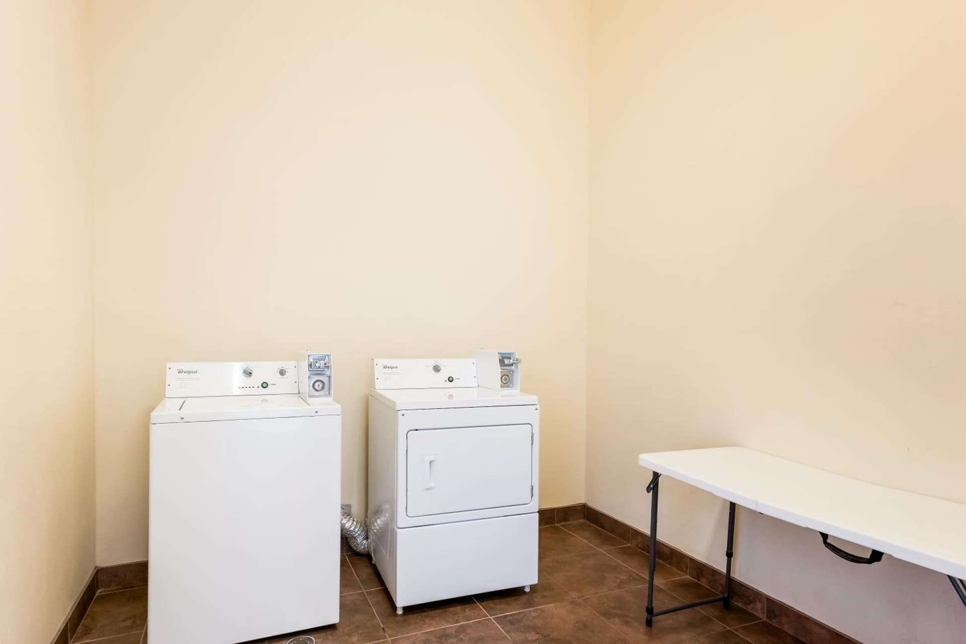 Holiday Inn - Brownsville by IHG interior in Brownsville, TX — gallery photo 2