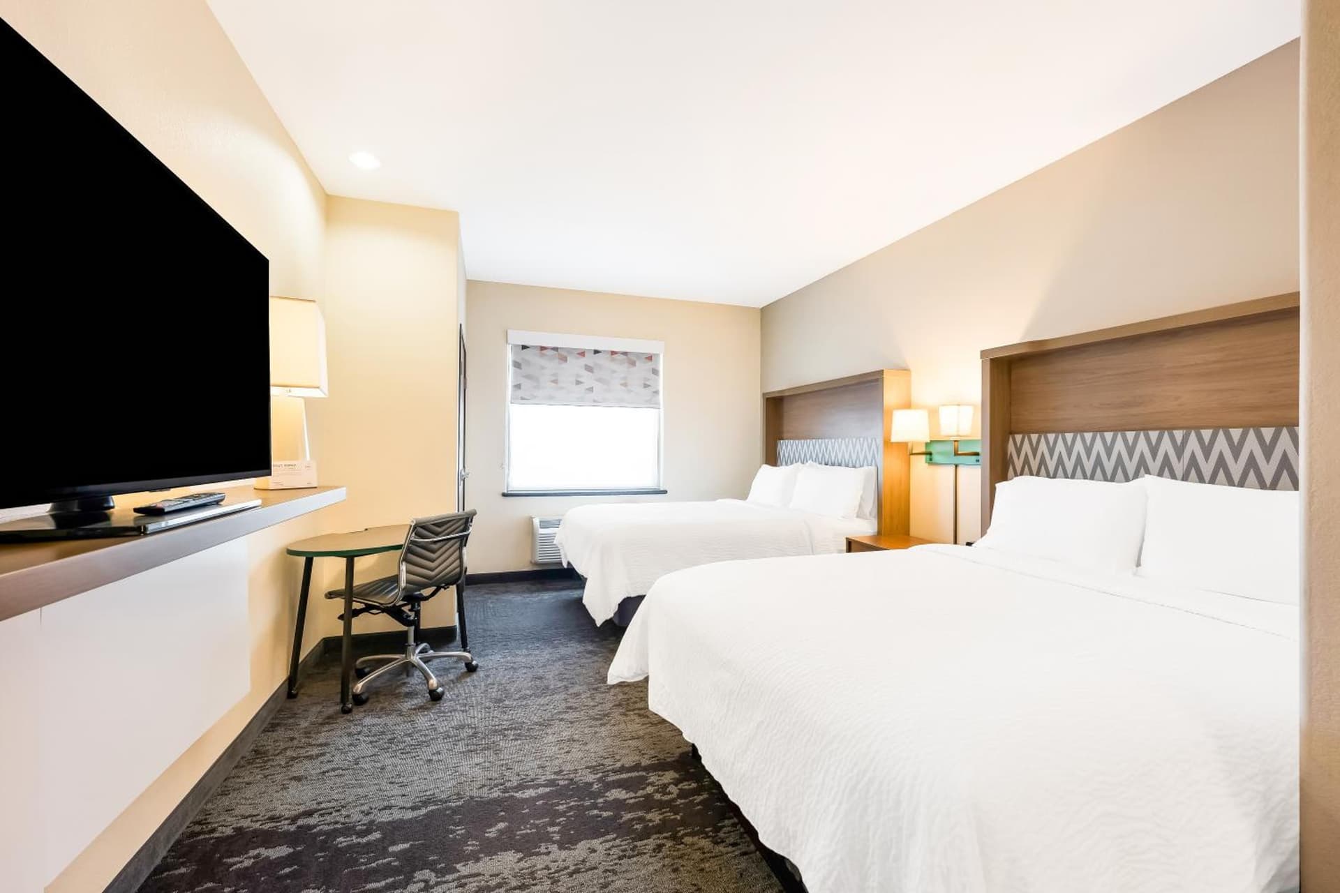 Holiday Inn - Brownsville by IHG gallery photo in Brownsville, TX — image 44