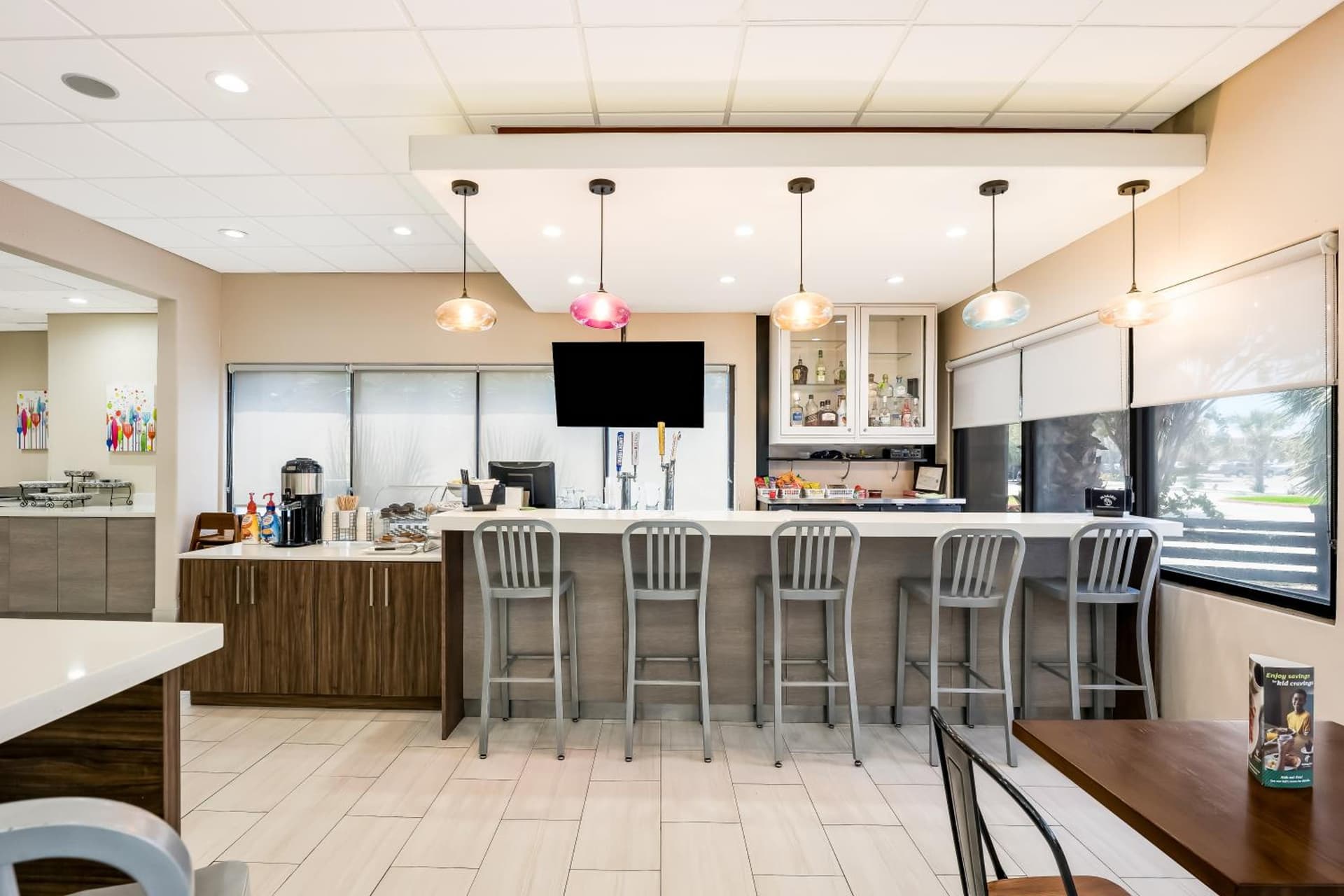 Holiday Inn - Brownsville by IHG gallery photo in Brownsville, TX — image 38