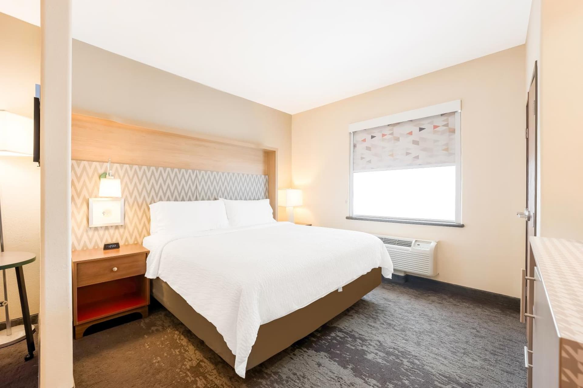 Holiday Inn - Brownsville by IHG gallery photo in Brownsville, TX — image 50