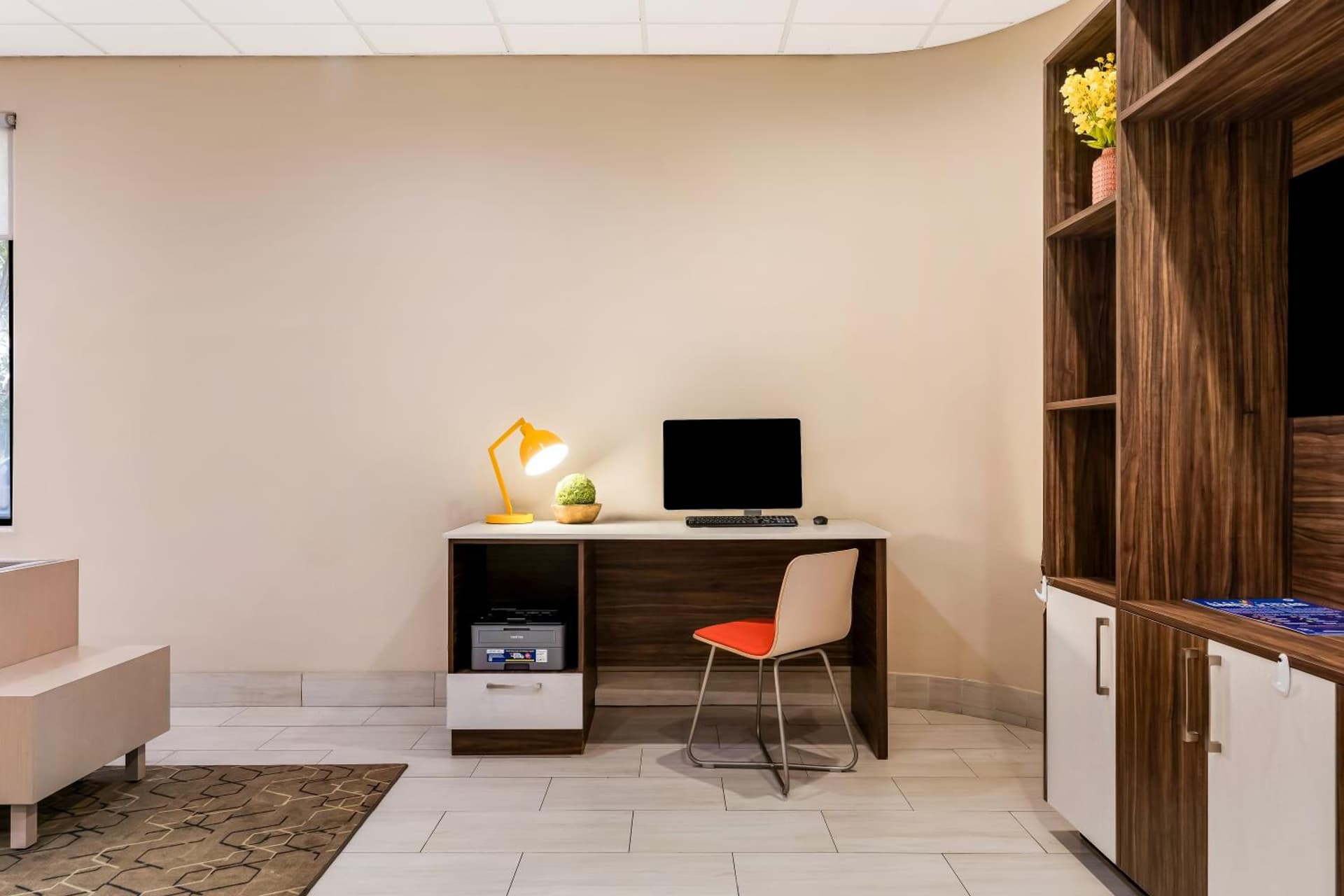Holiday Inn - Brownsville by IHG gallery photo in Brownsville, TX — image 42