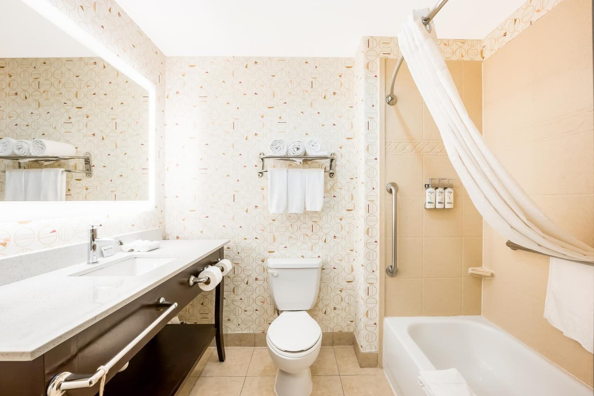 Holiday Inn - Brownsville by IHG gallery photo in Brownsville, TX — image 36