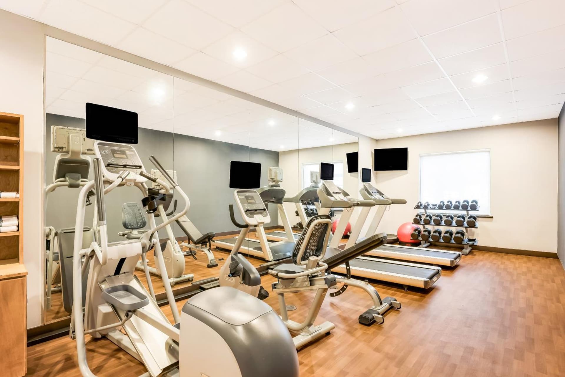 Holiday Inn - Brownsville by IHG gallery photo in Brownsville, TX — image 30