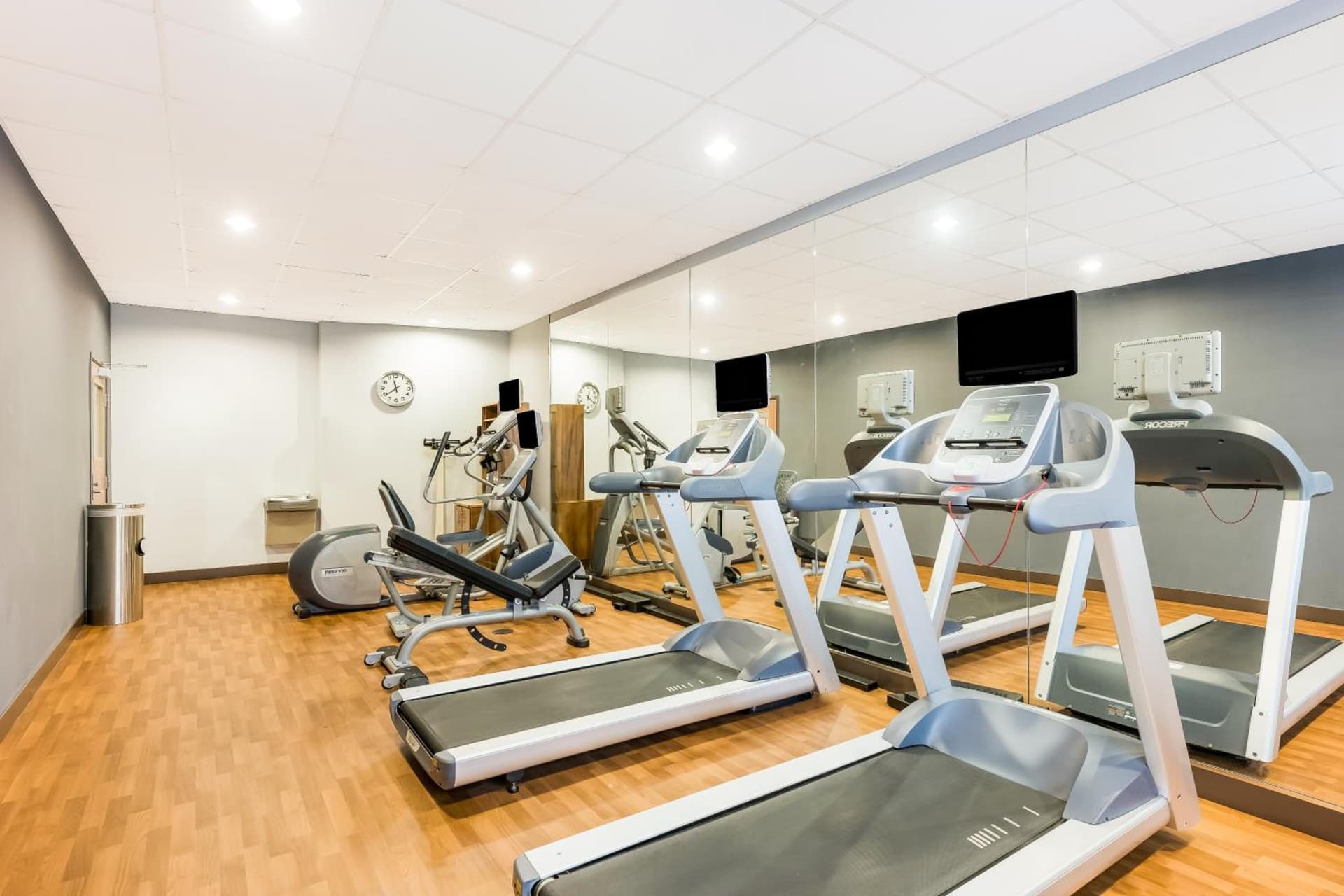 Holiday Inn - Brownsville by IHG gallery photo in Brownsville, TX — image 39