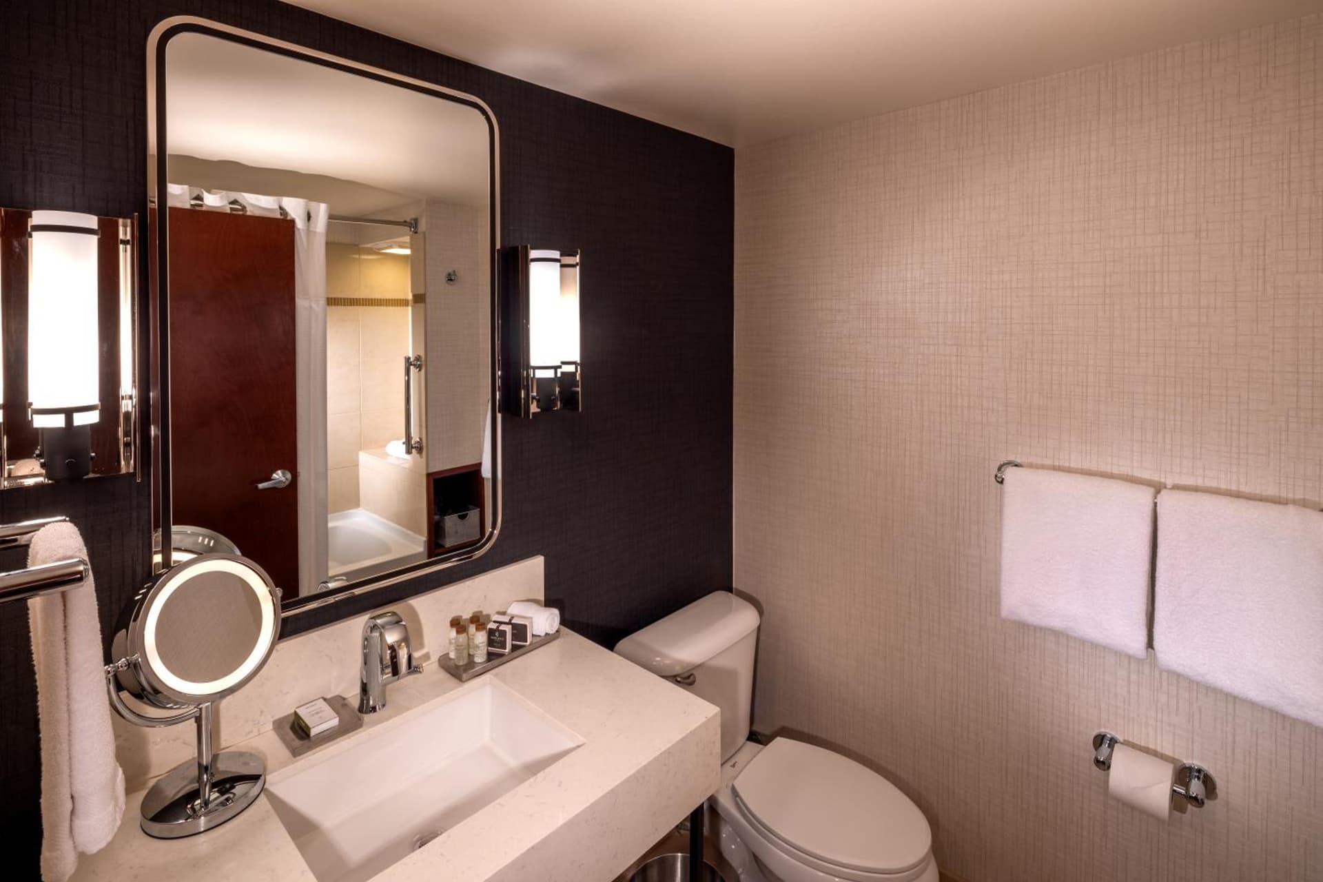 Silver Cloud Hotel - Seattle Stadium gallery photo in Seattle, WA — image 19