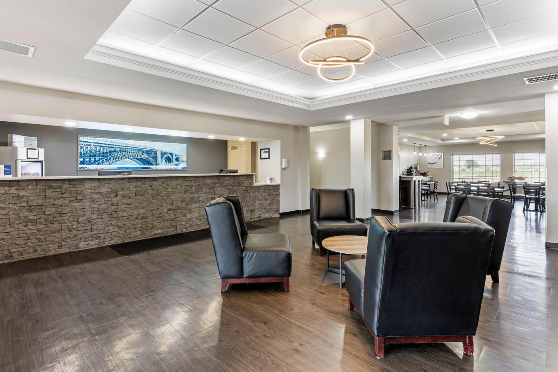 Best Western Plus MidAmerica Hotel gallery photo in Mascoutah, IL — image 29