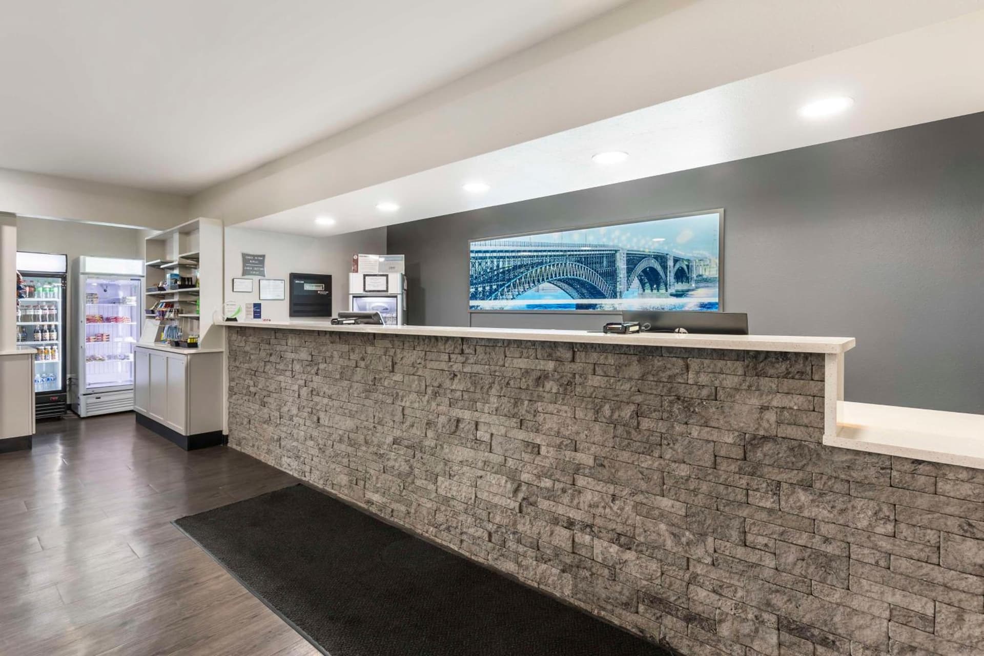 Best Western Plus MidAmerica Hotel gallery photo in Mascoutah, IL — image 7