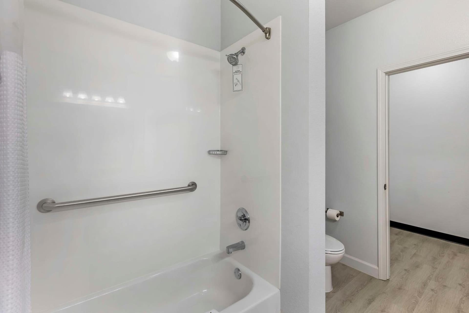 Best Western Plus MidAmerica Hotel gallery photo in Mascoutah, IL — image 6