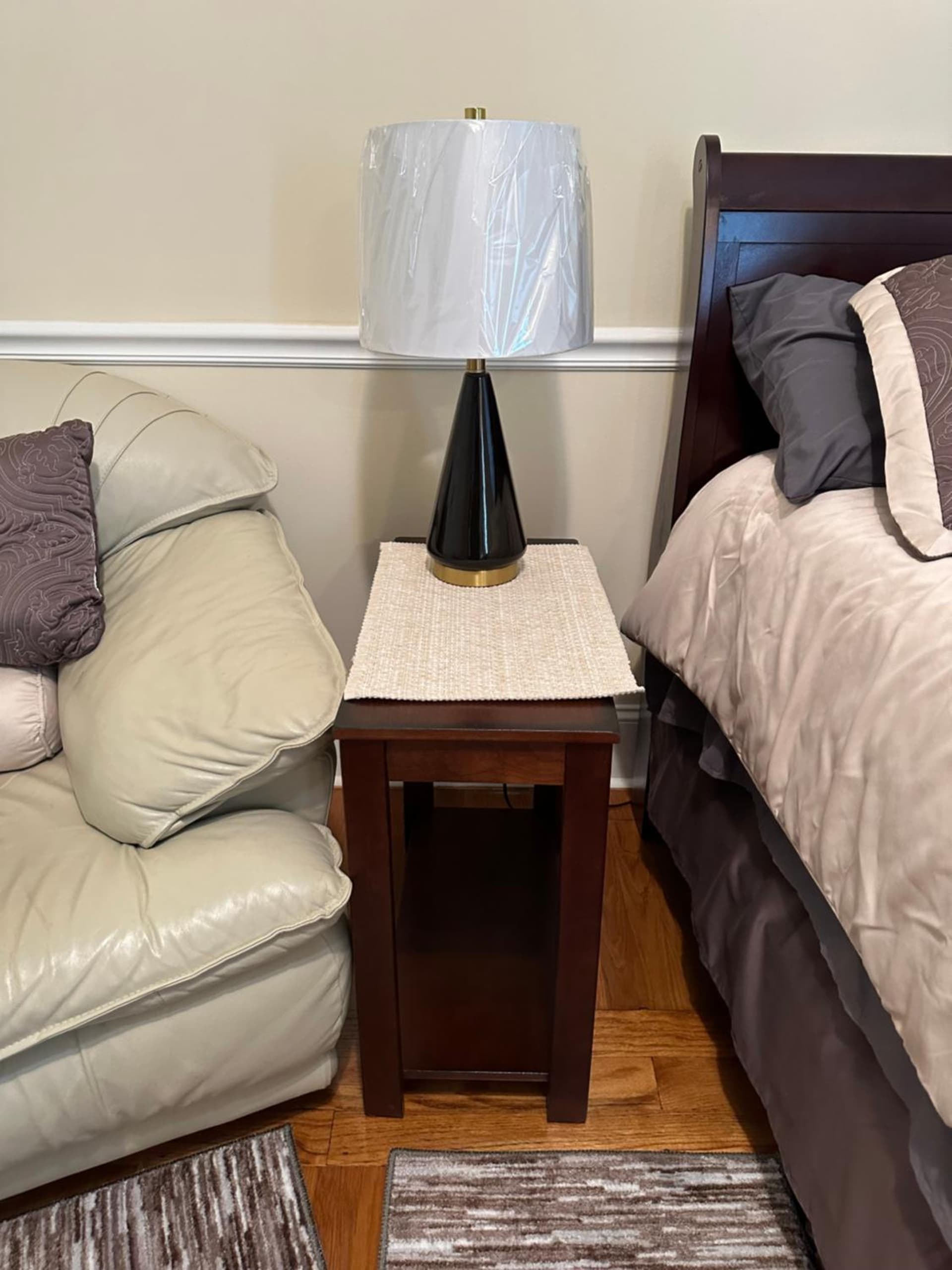 MooreField Suites Greensboro East gallery photo in McLeansville, NC — image 45