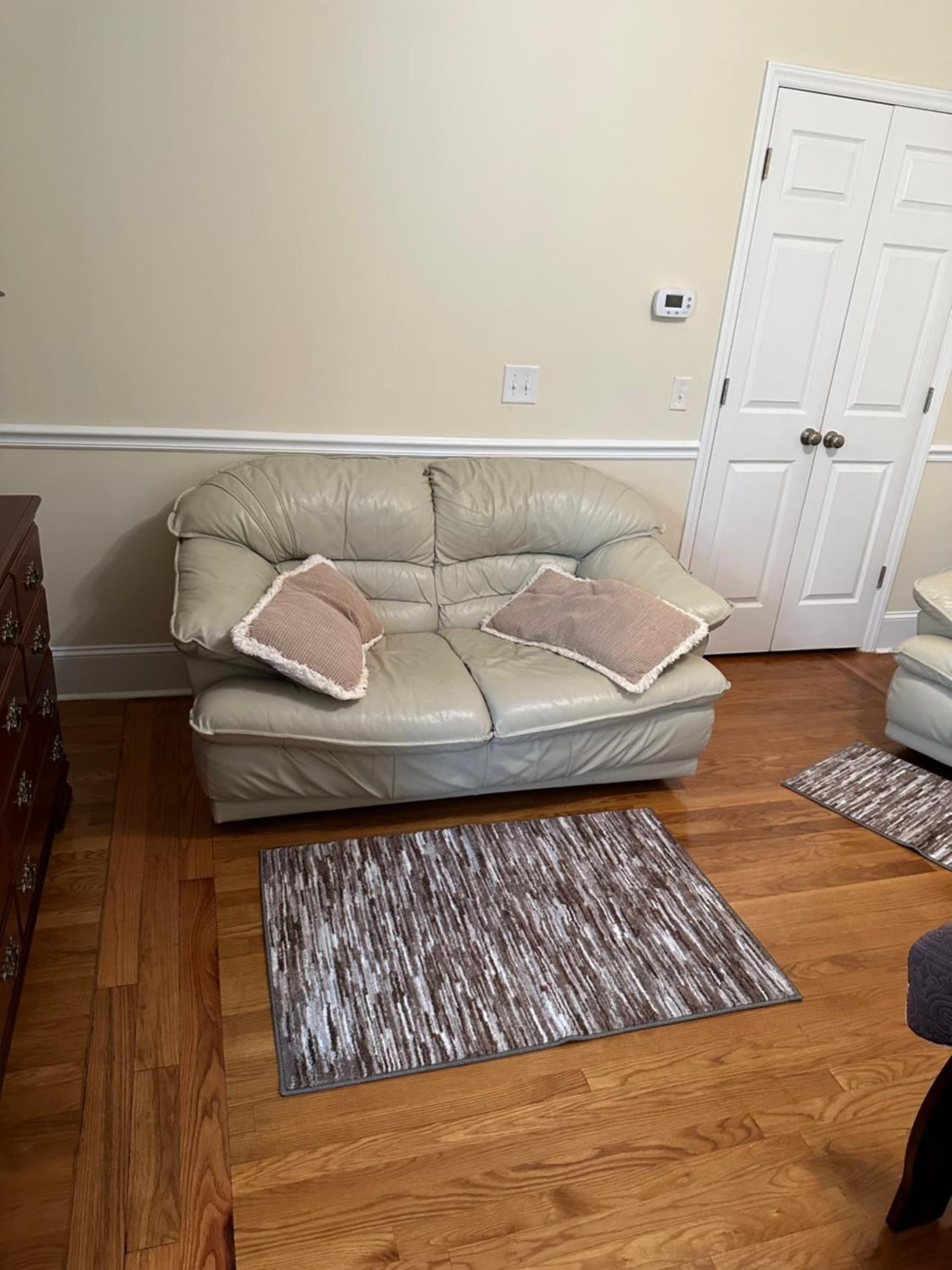 MooreField Suites Greensboro East gallery photo in McLeansville, NC — image 67