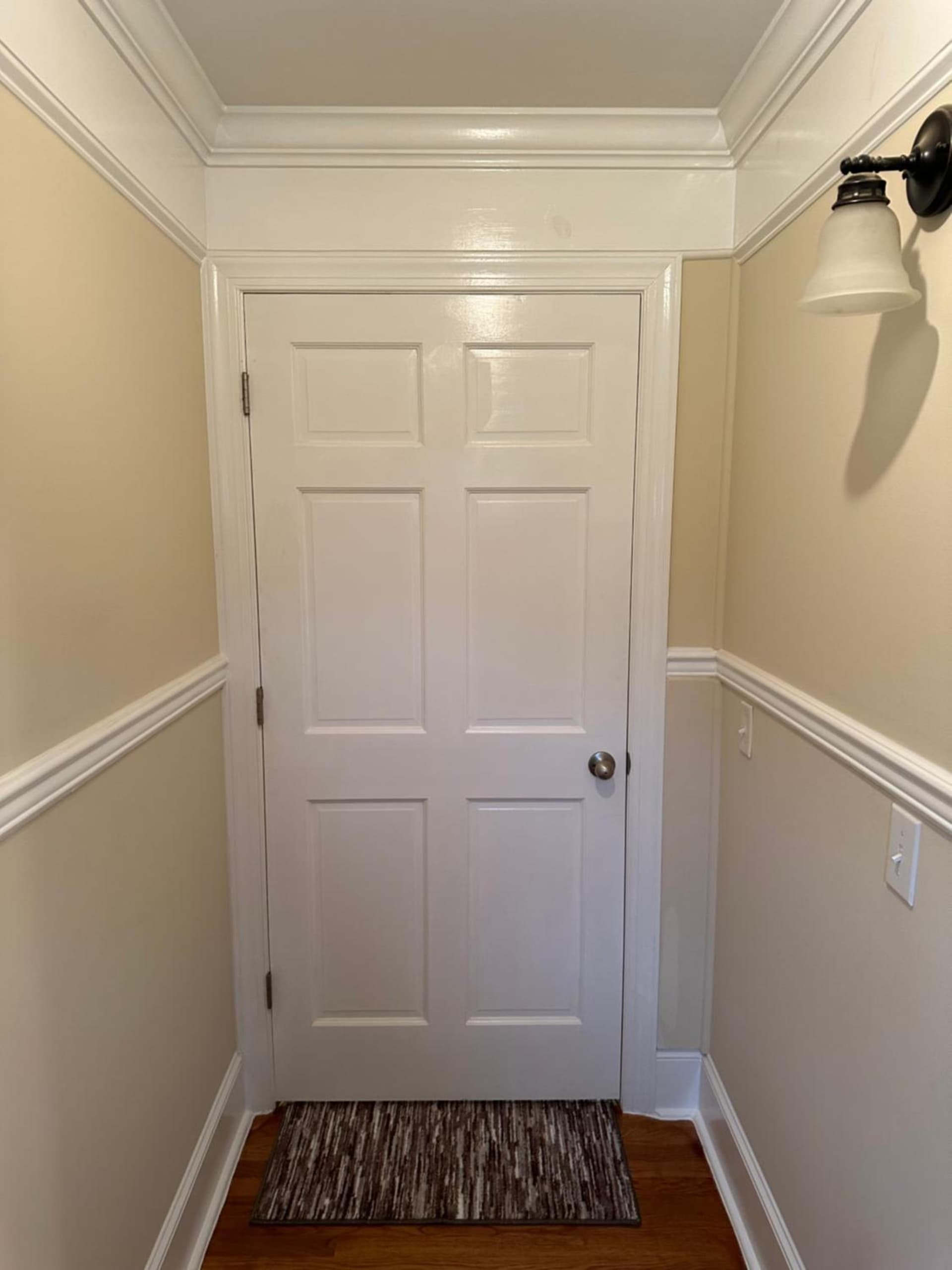 MooreField Suites Greensboro East gallery photo in McLeansville, NC — image 60