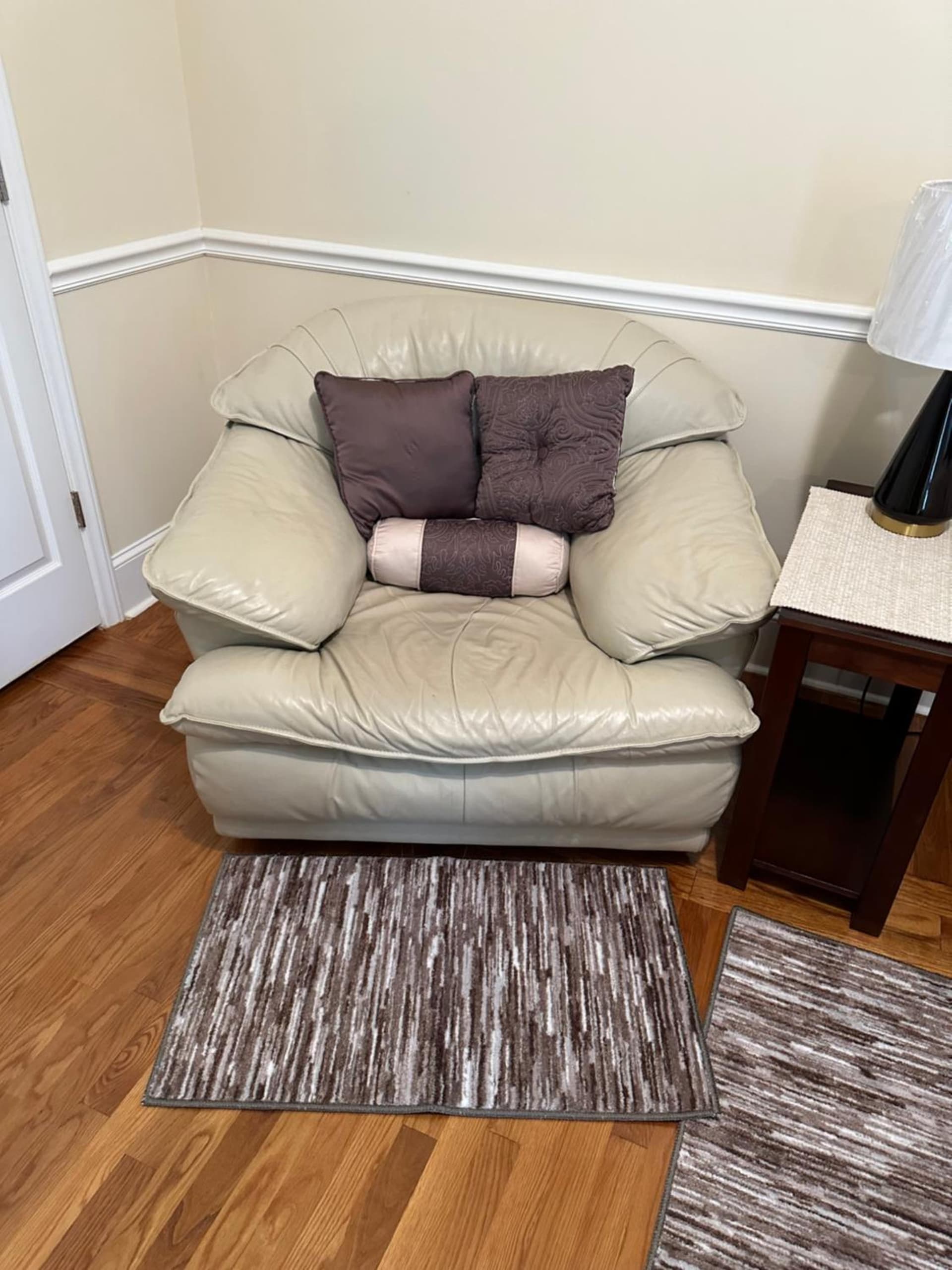 MooreField Suites Greensboro East gallery photo in McLeansville, NC — image 53