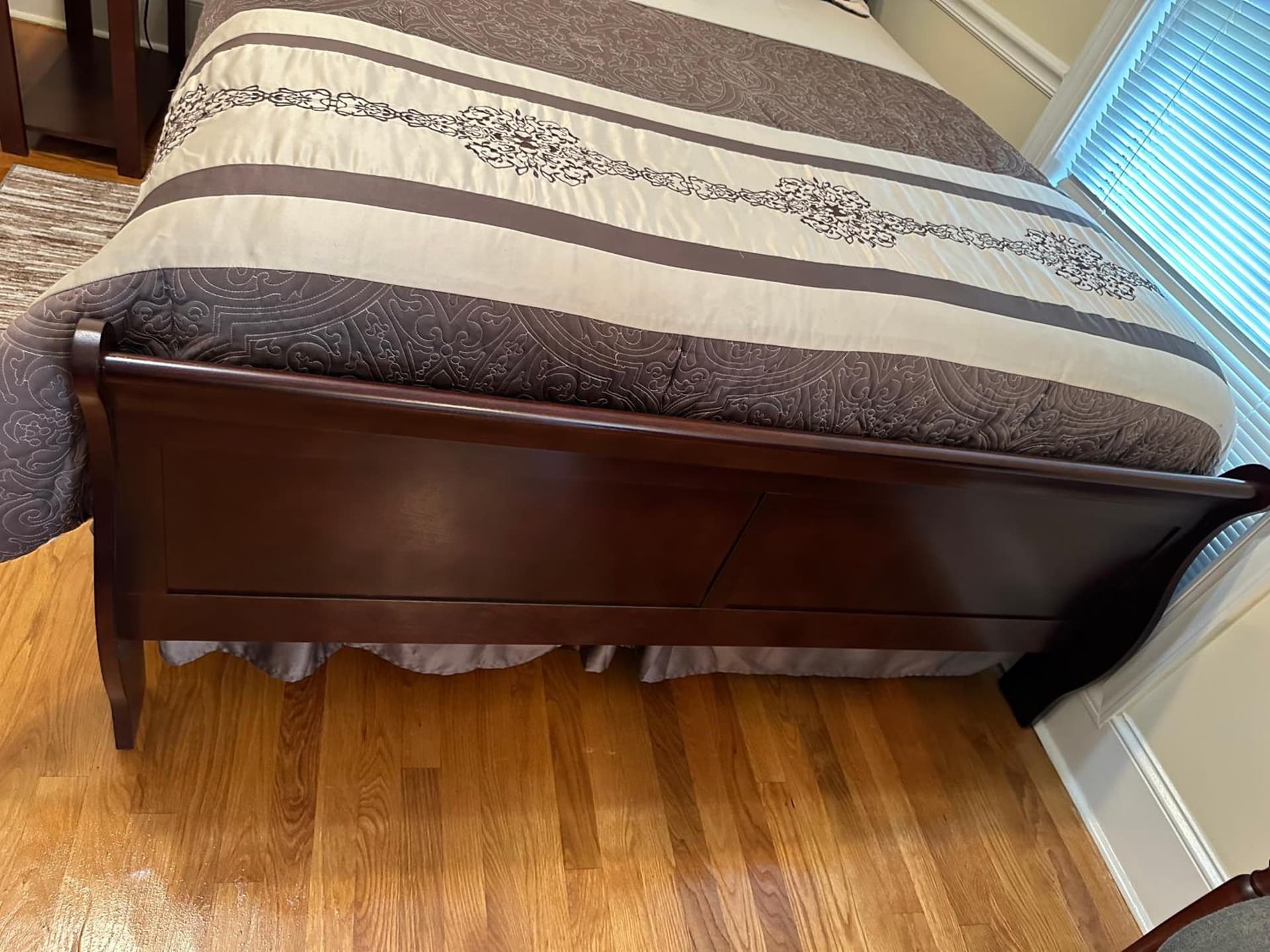 MooreField Suites Greensboro East gallery photo in McLeansville, NC — image 72