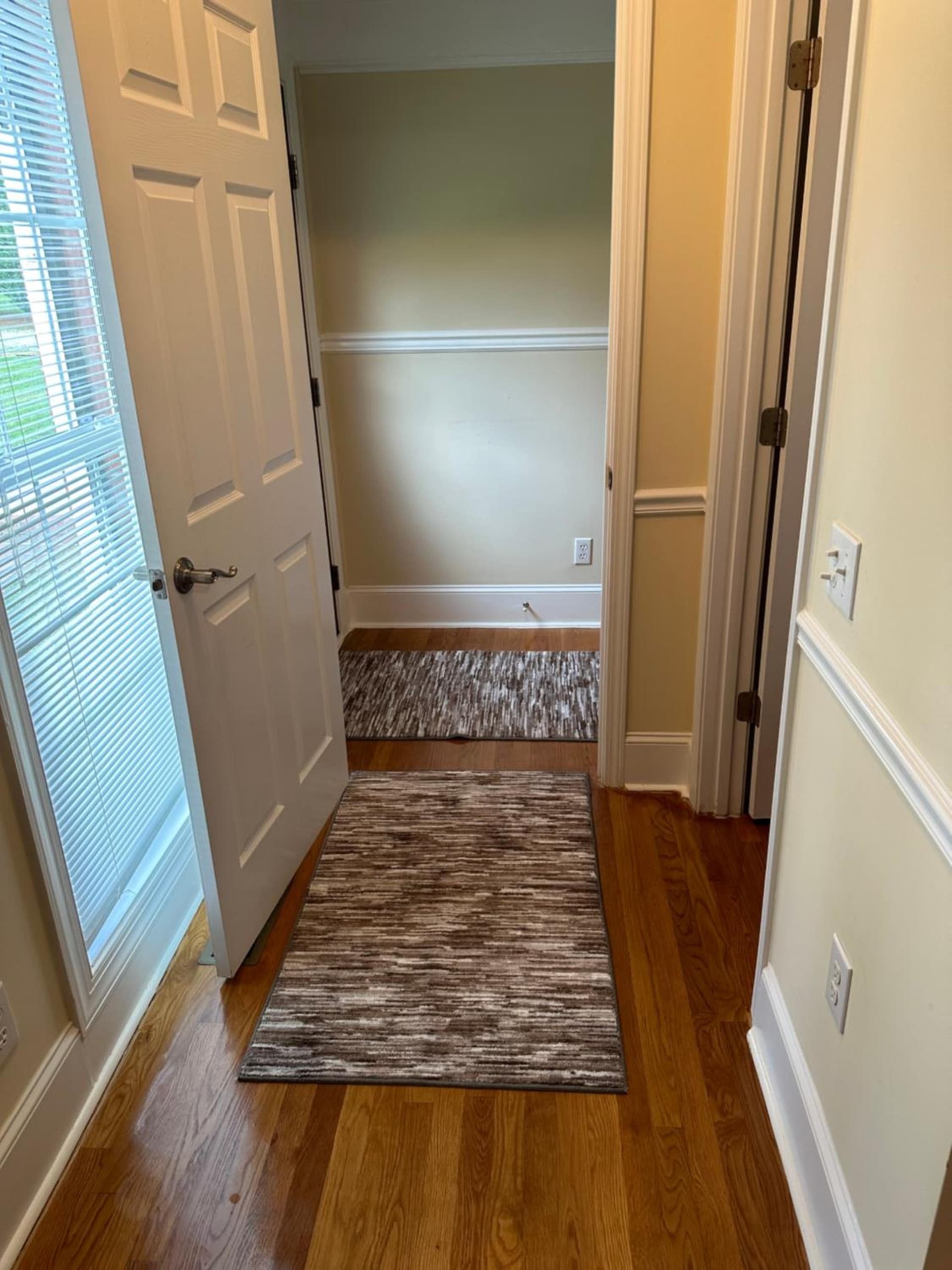 MooreField Suites Greensboro East gallery photo in McLeansville, NC — image 5