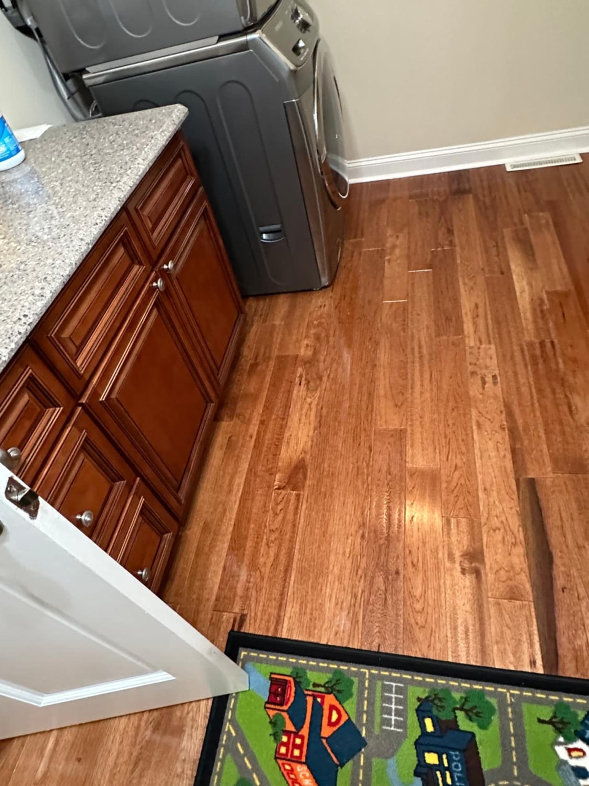 MooreField Suites Greensboro East gallery photo in McLeansville, NC — image 33