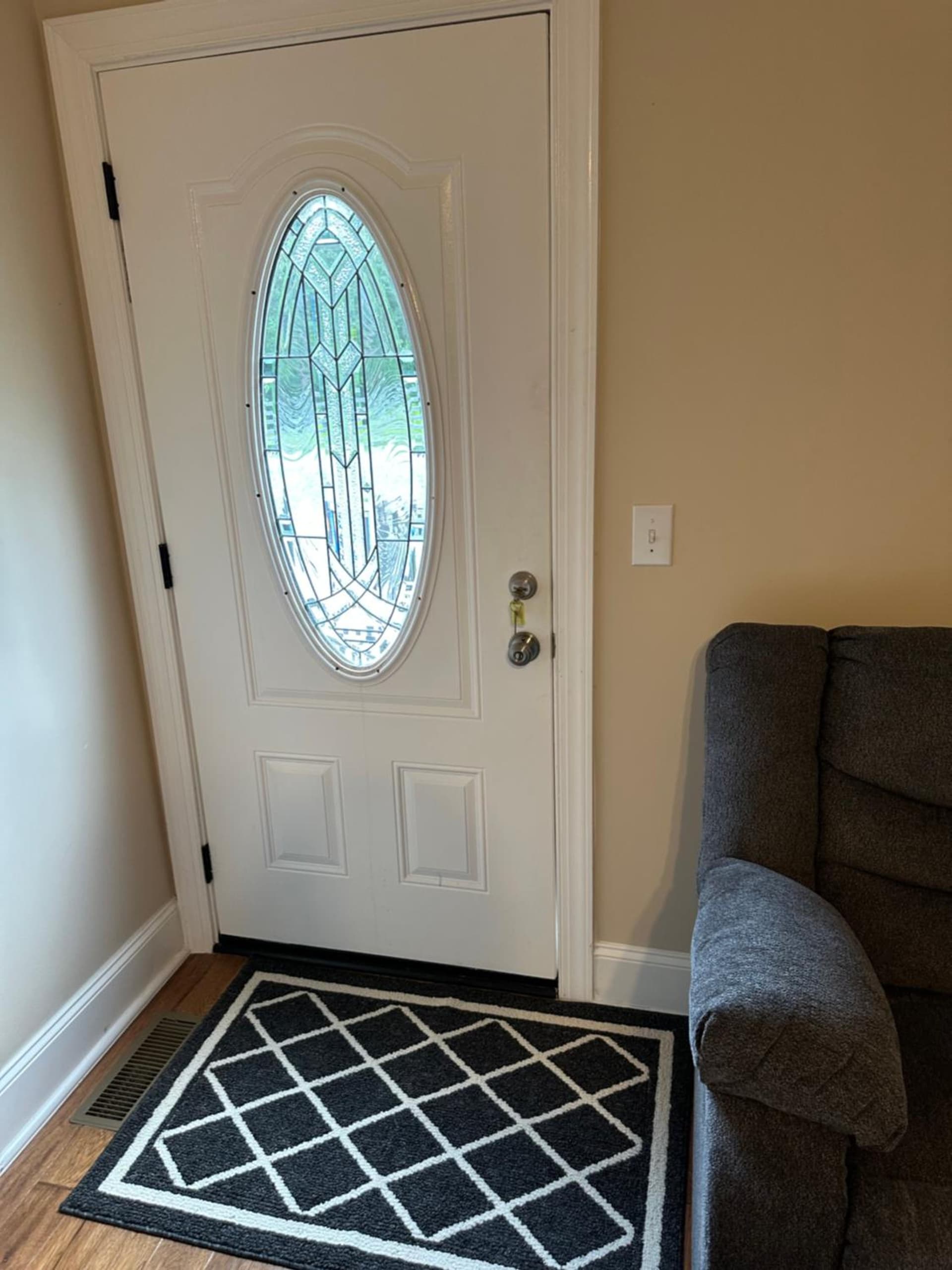 MooreField Suites Greensboro East gallery photo in McLeansville, NC — image 66