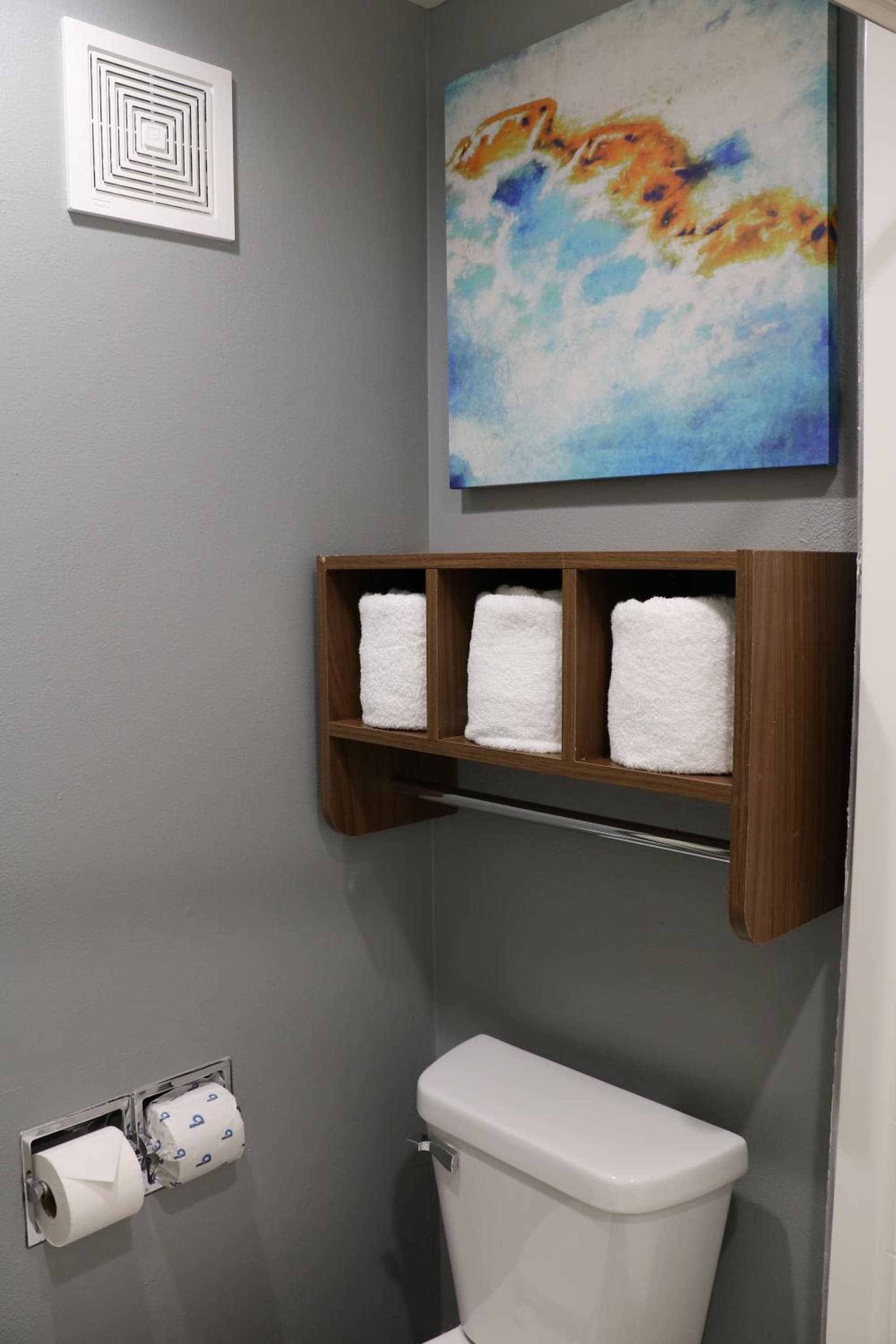 La Quinta by Wyndham Chicago Gurnee gallery photo in Gurnee, IL — image 6