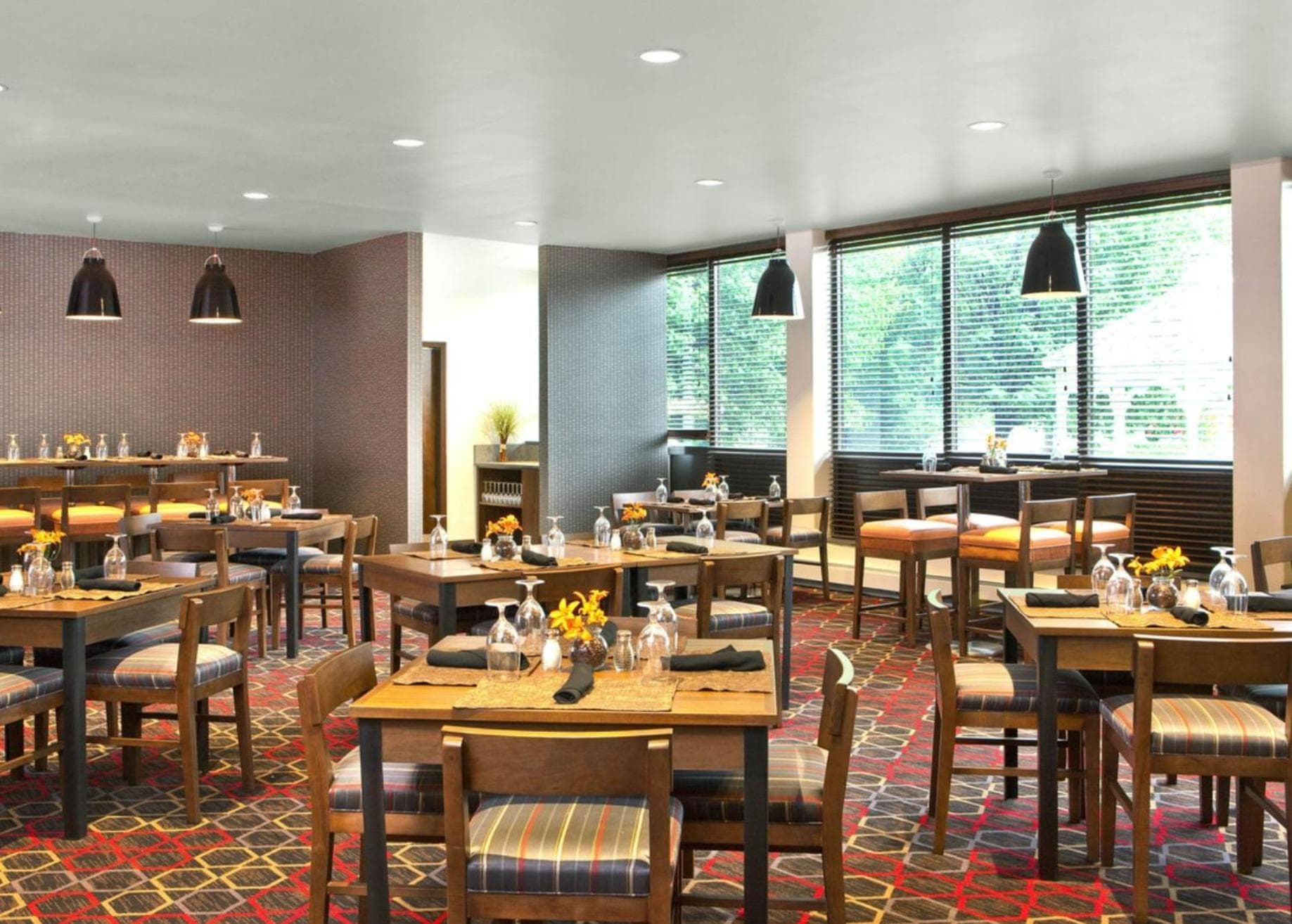 ANZ Hotels Scranton gallery photo in Scranton, PA — image 4