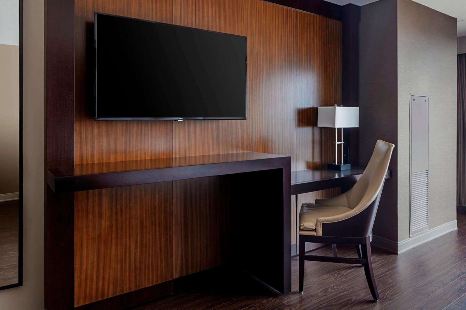 Baton Rouge Marriott gallery photo in Baton Rouge, LA — image 51