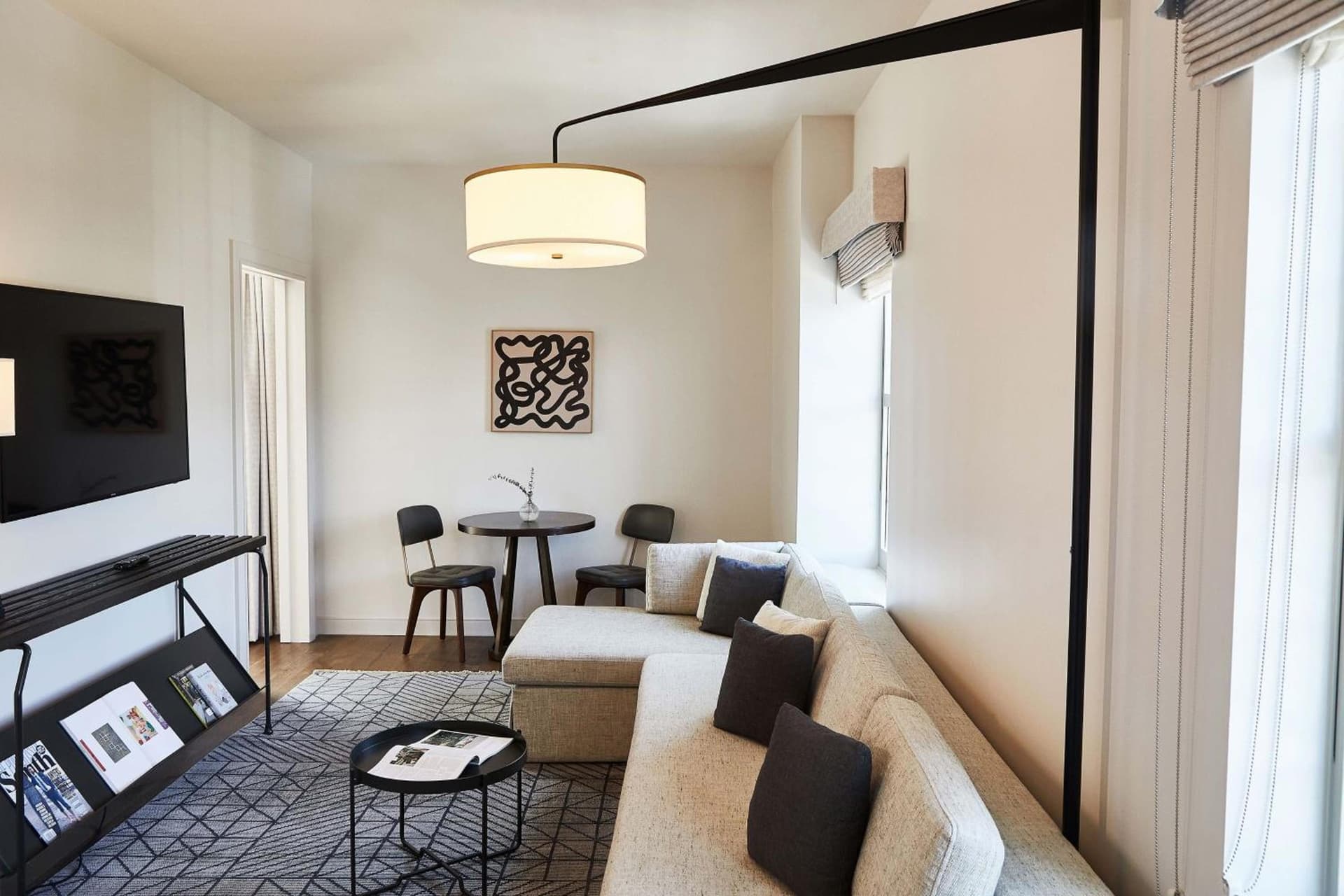 The Alida, Savannah, a Tribute Portfolio Hotel gallery photo in Savannah, GA — image 50
